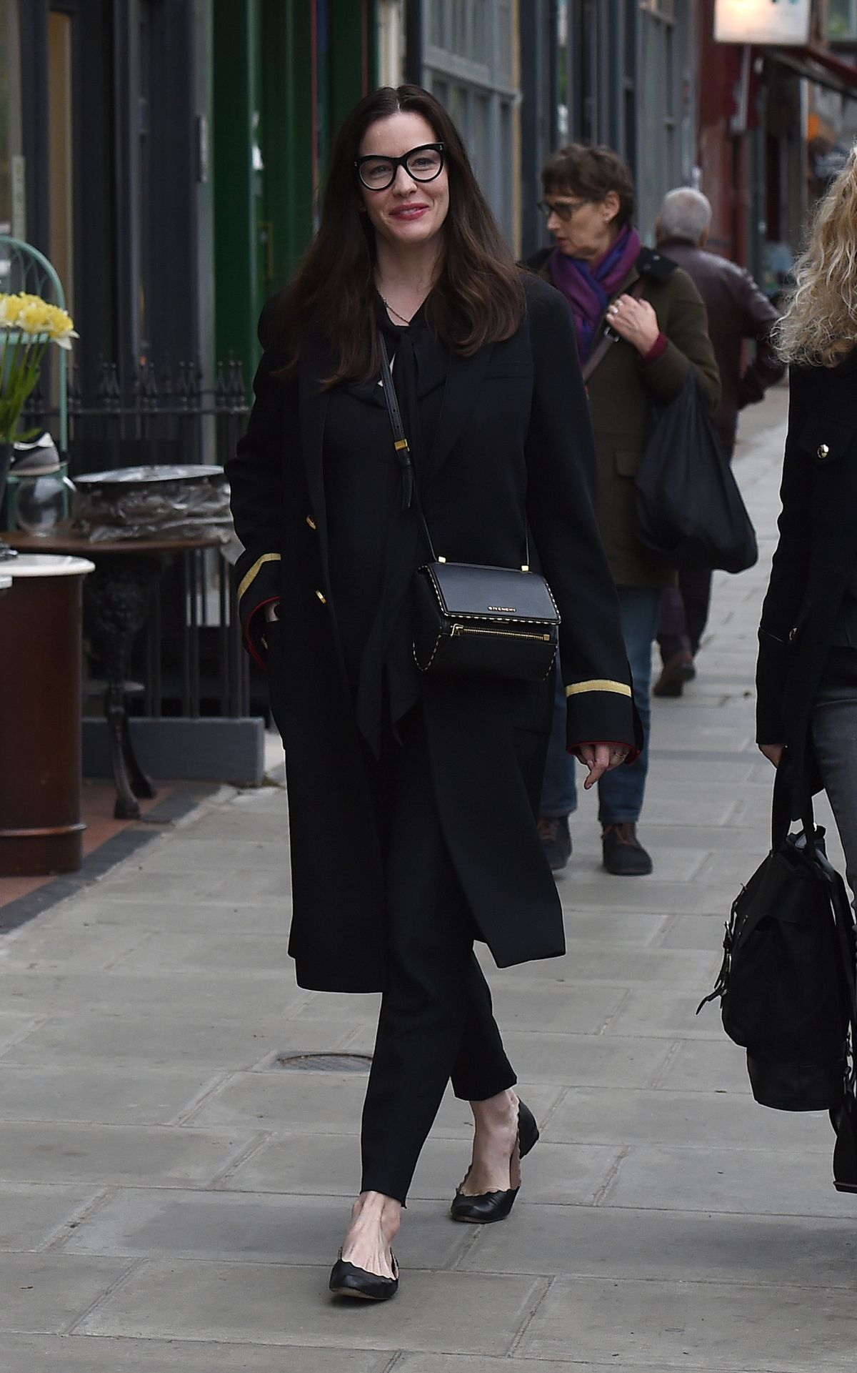 Liv Tyler, photo #931044