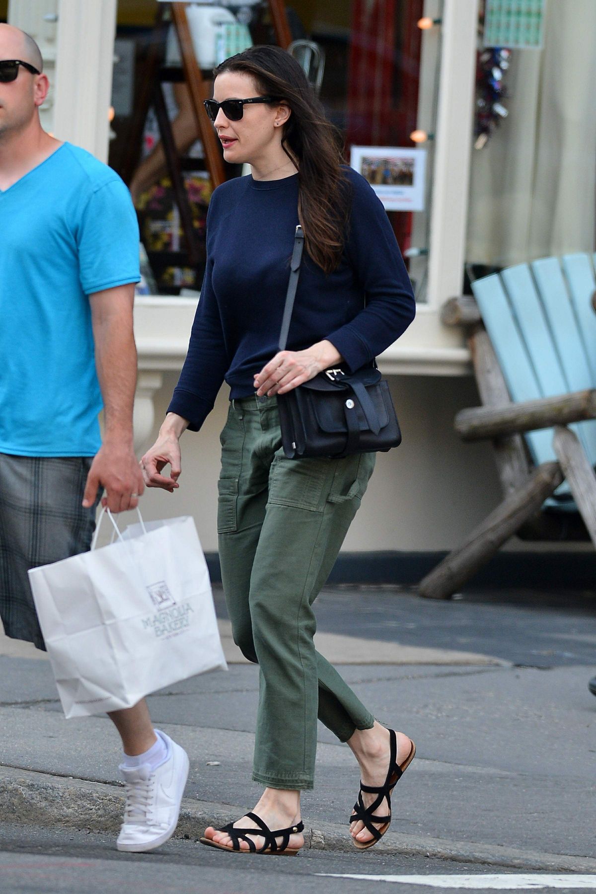 Liv Tyler, photo #706877