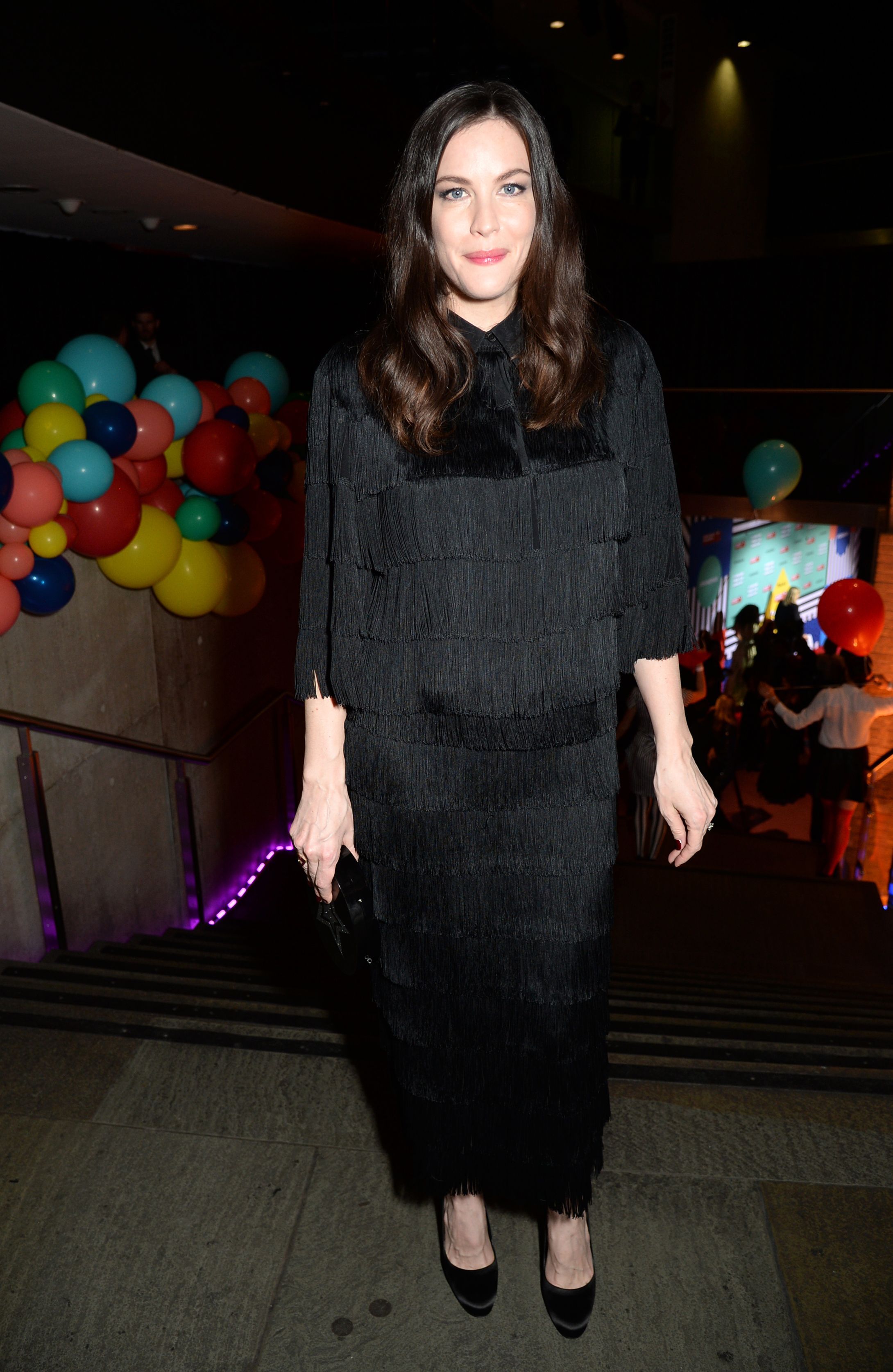Liv Tyler, photo #927014