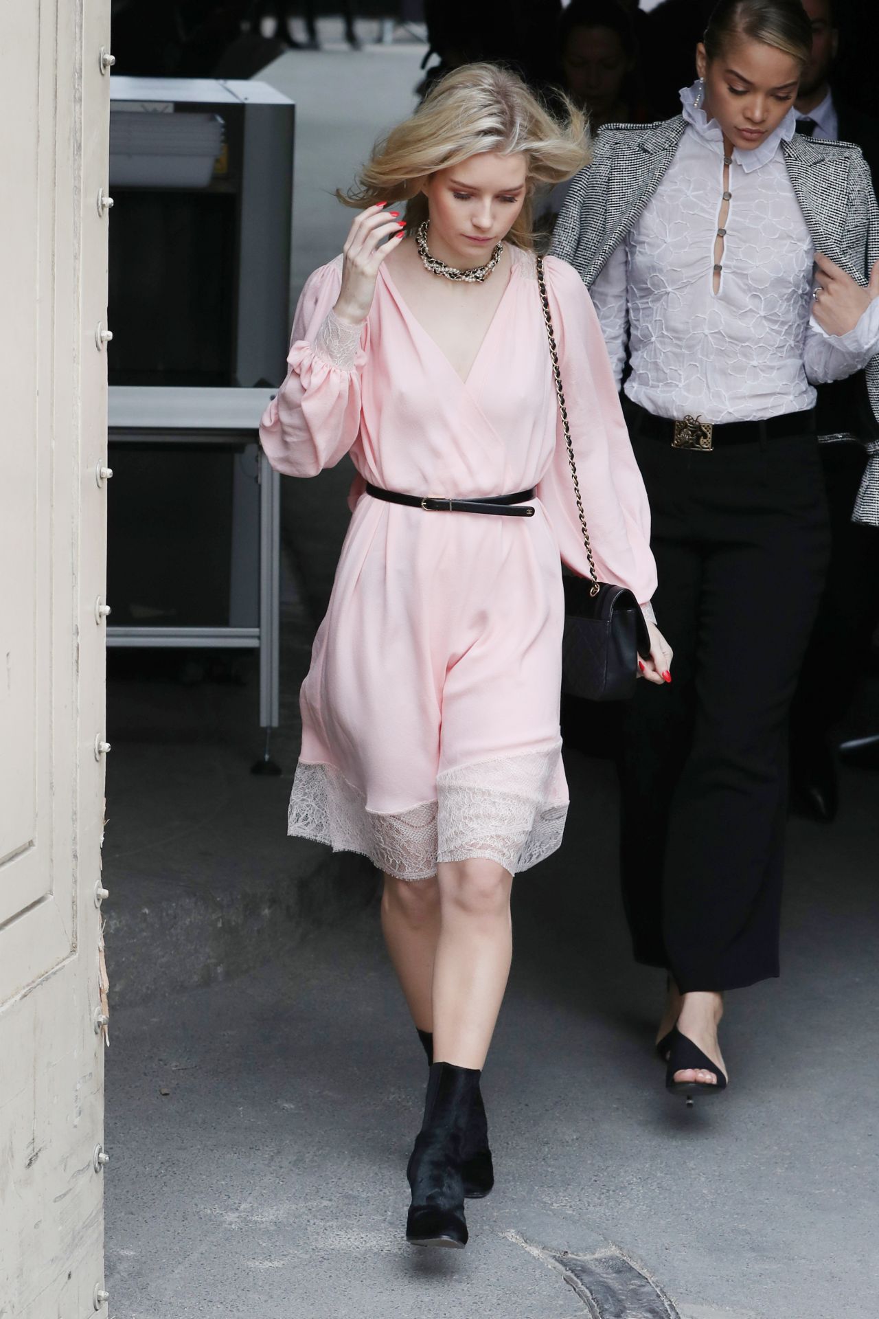 Lottie Moss, photo #914874