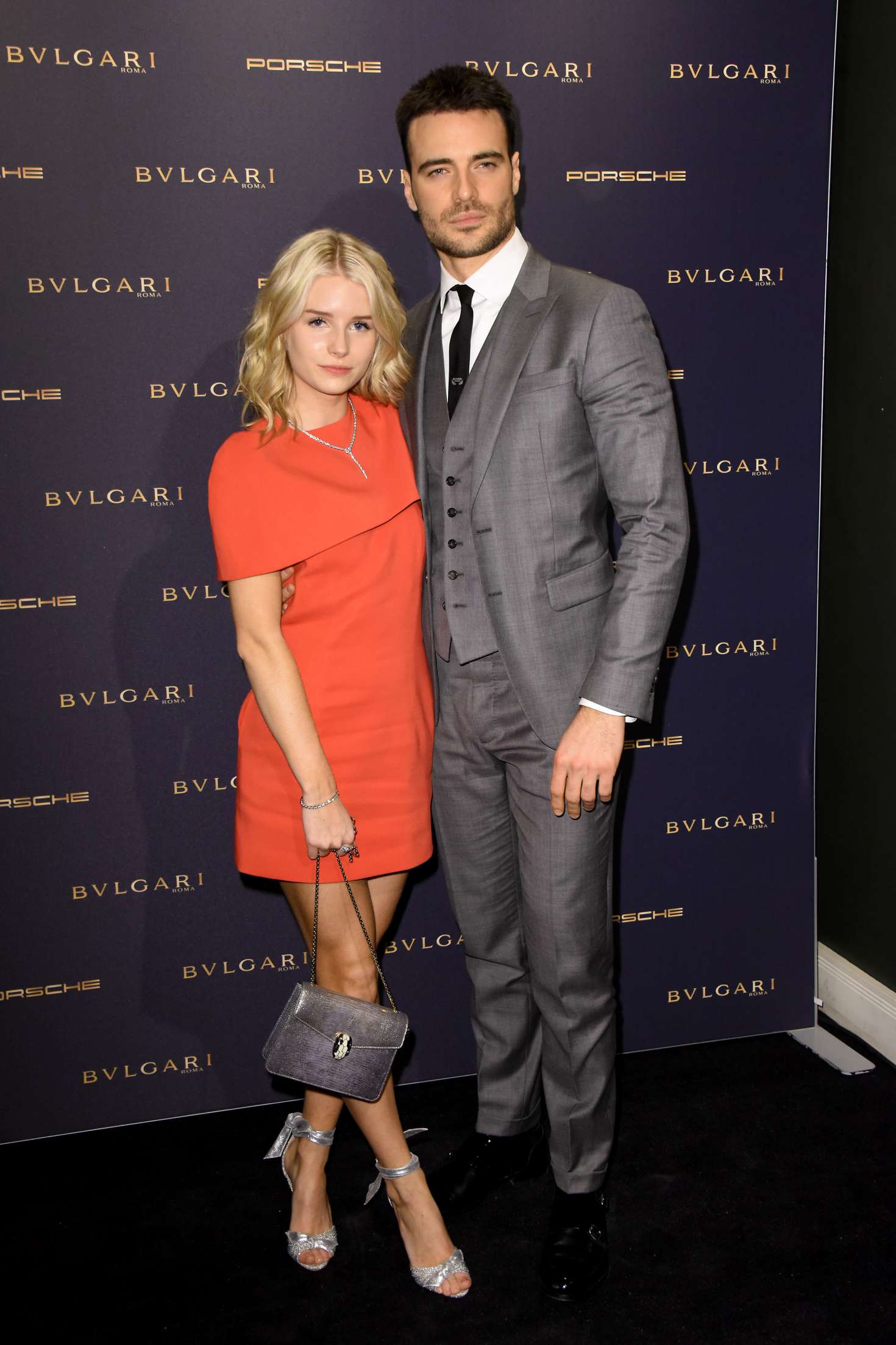 Lottie Moss, photo #908803