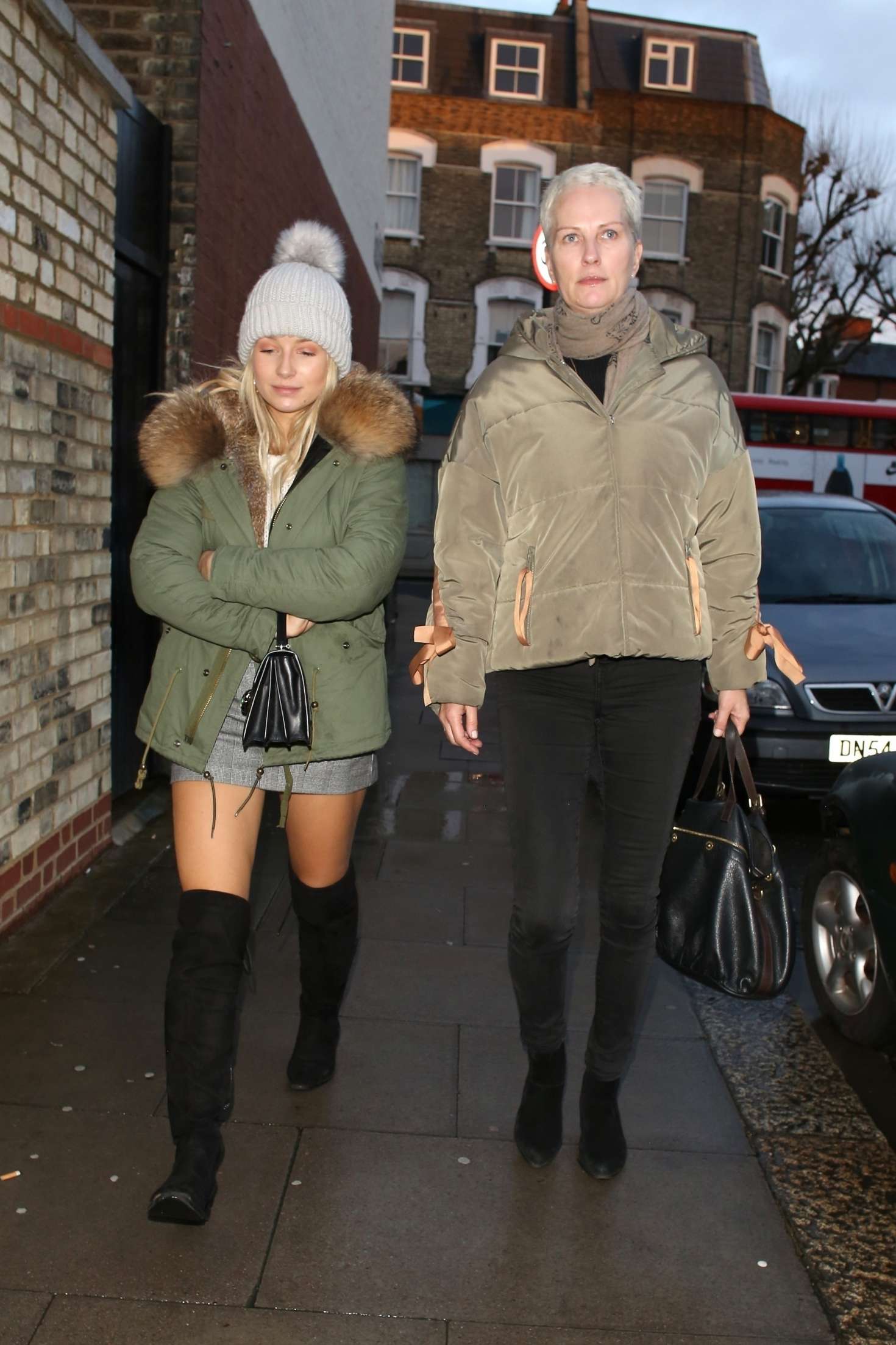 Lottie Moss, photo #1027094