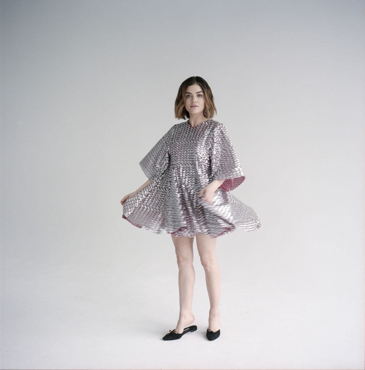 Lucy Hale, photo #1018043