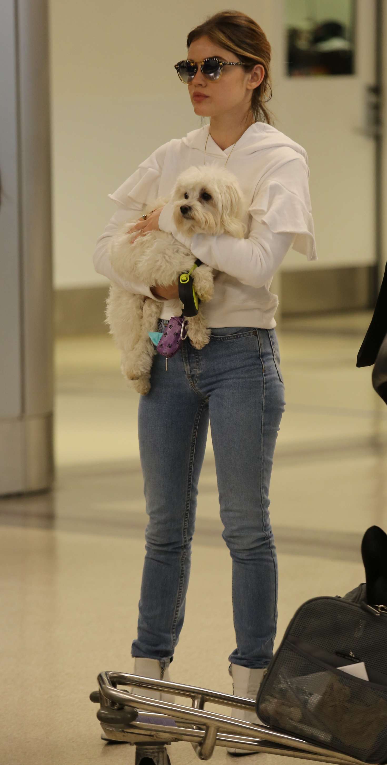 Lucy Hale, photo #1025808