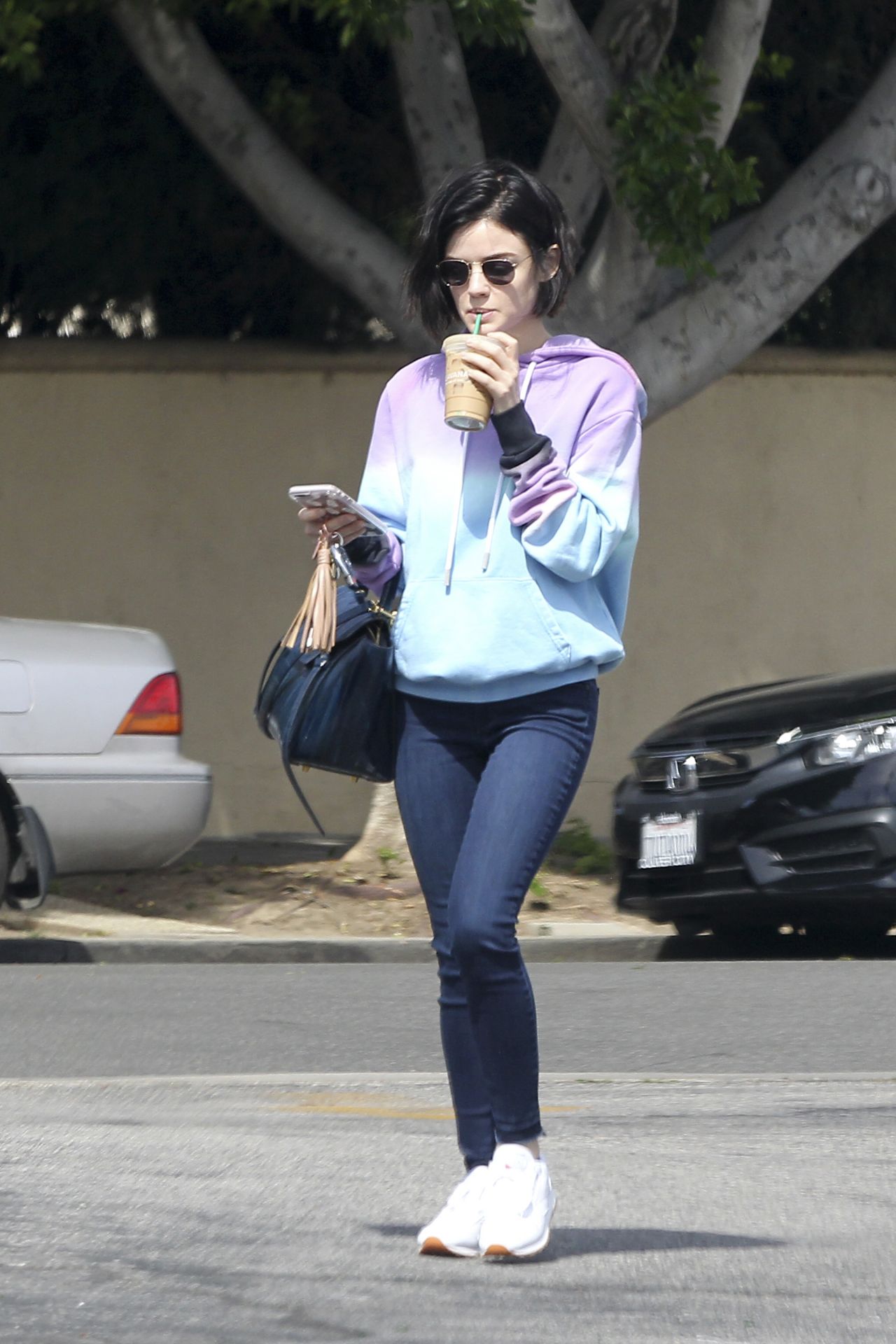 Lucy Hale, photo #927987