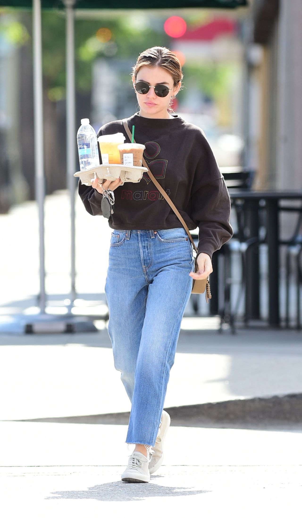 Lucy Hale, photo #1057759