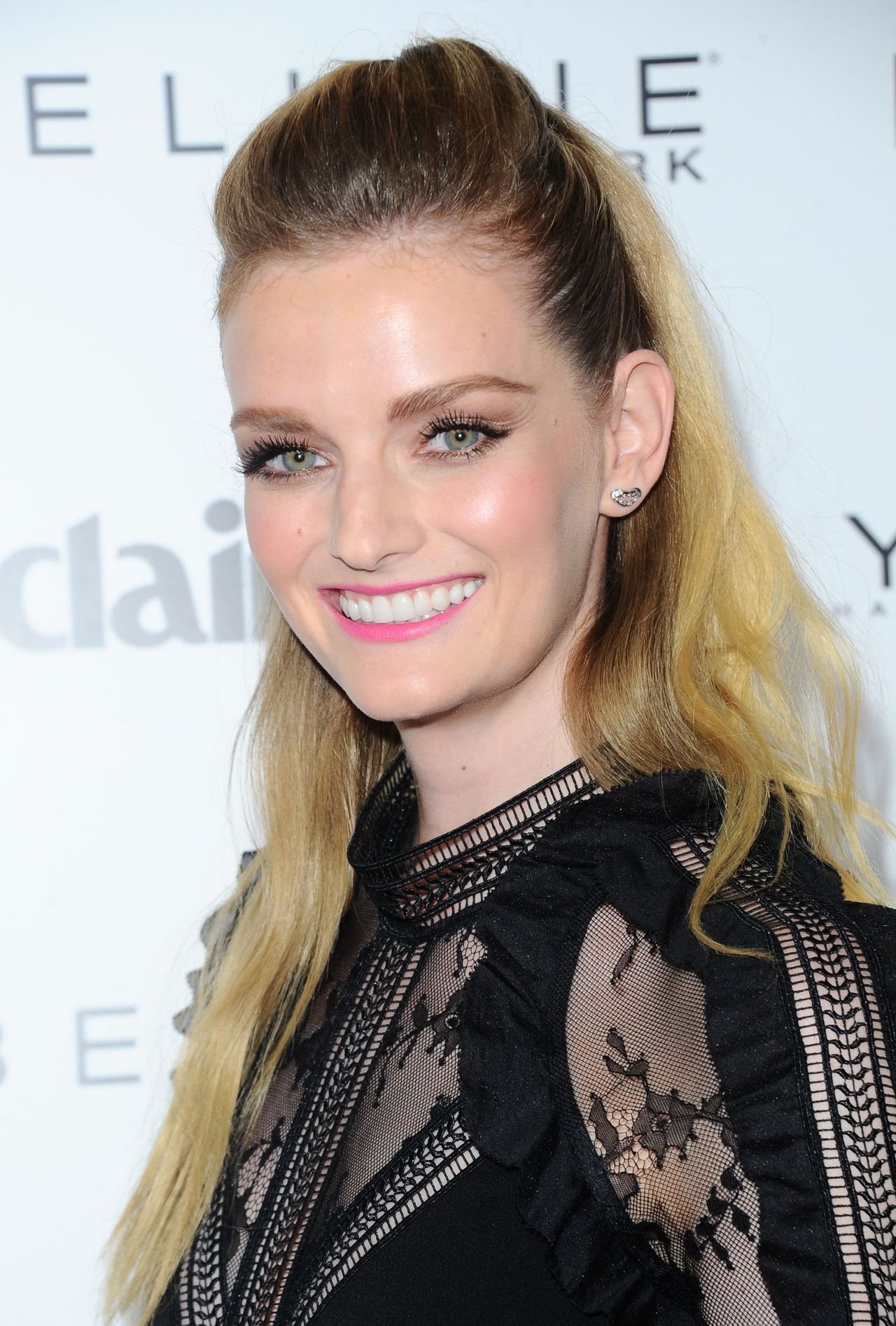 Lydia Hearst, photo #927091
