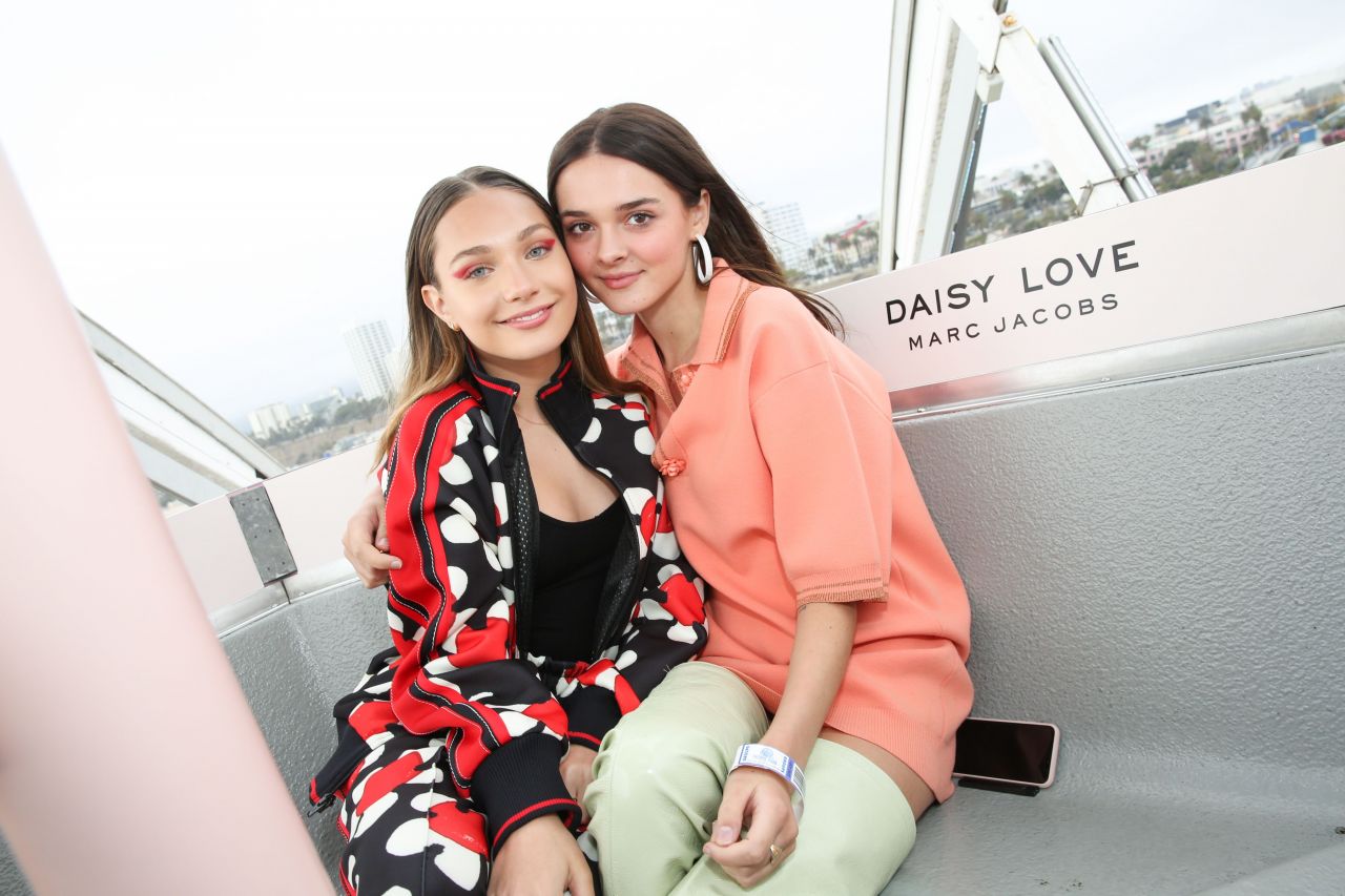 Maddie Ziegler, photo #1036417