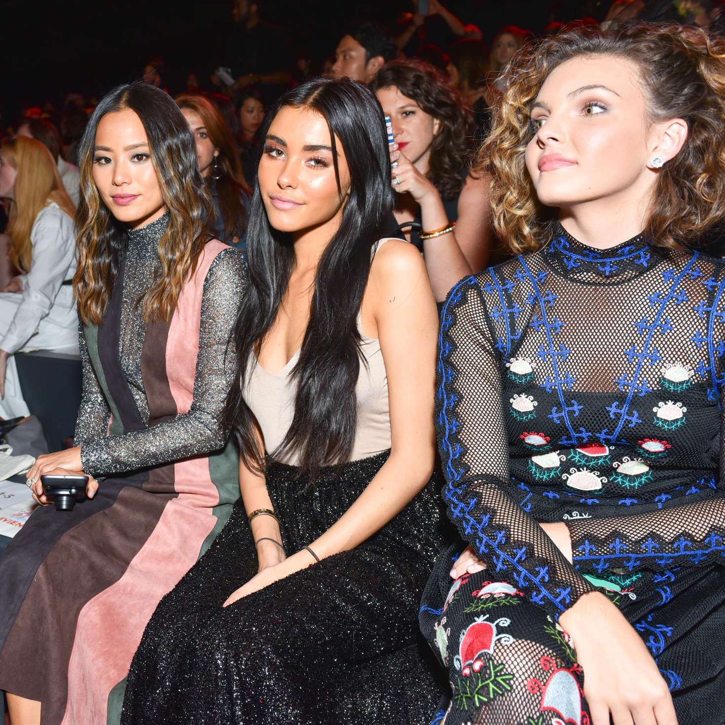 Madison Beer, photo #919963