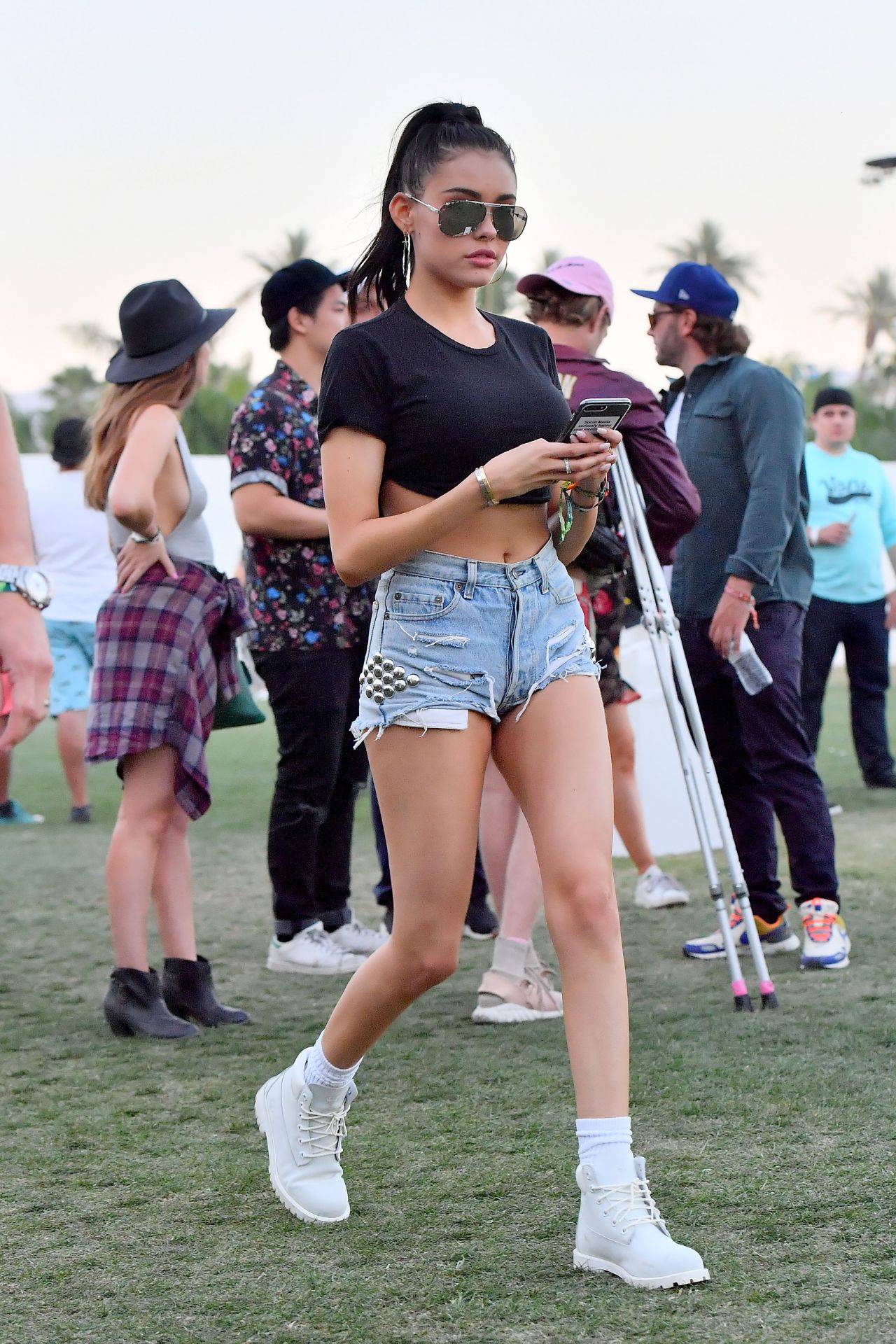 Madison Beer, photo #1029756