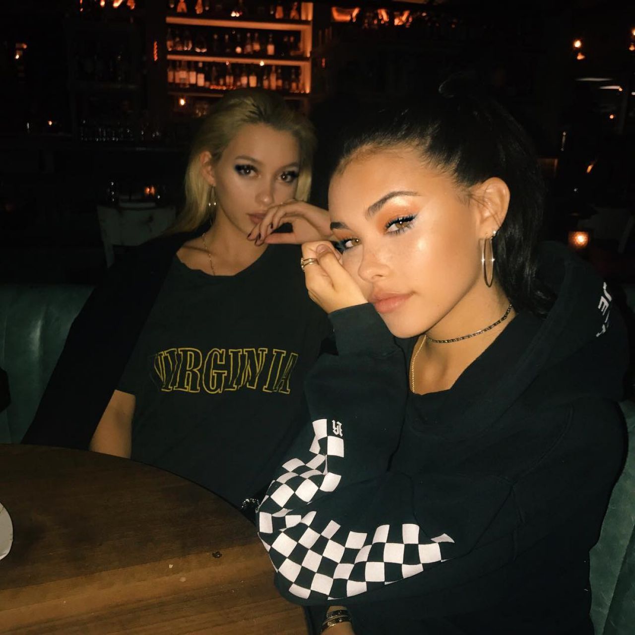 Madison Beer, photo #920133