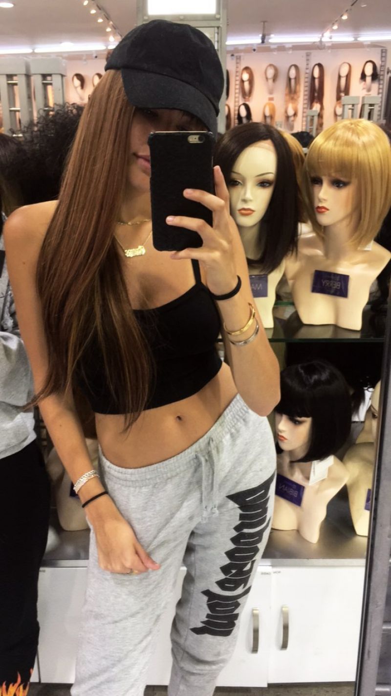Madison Beer, photo #920134