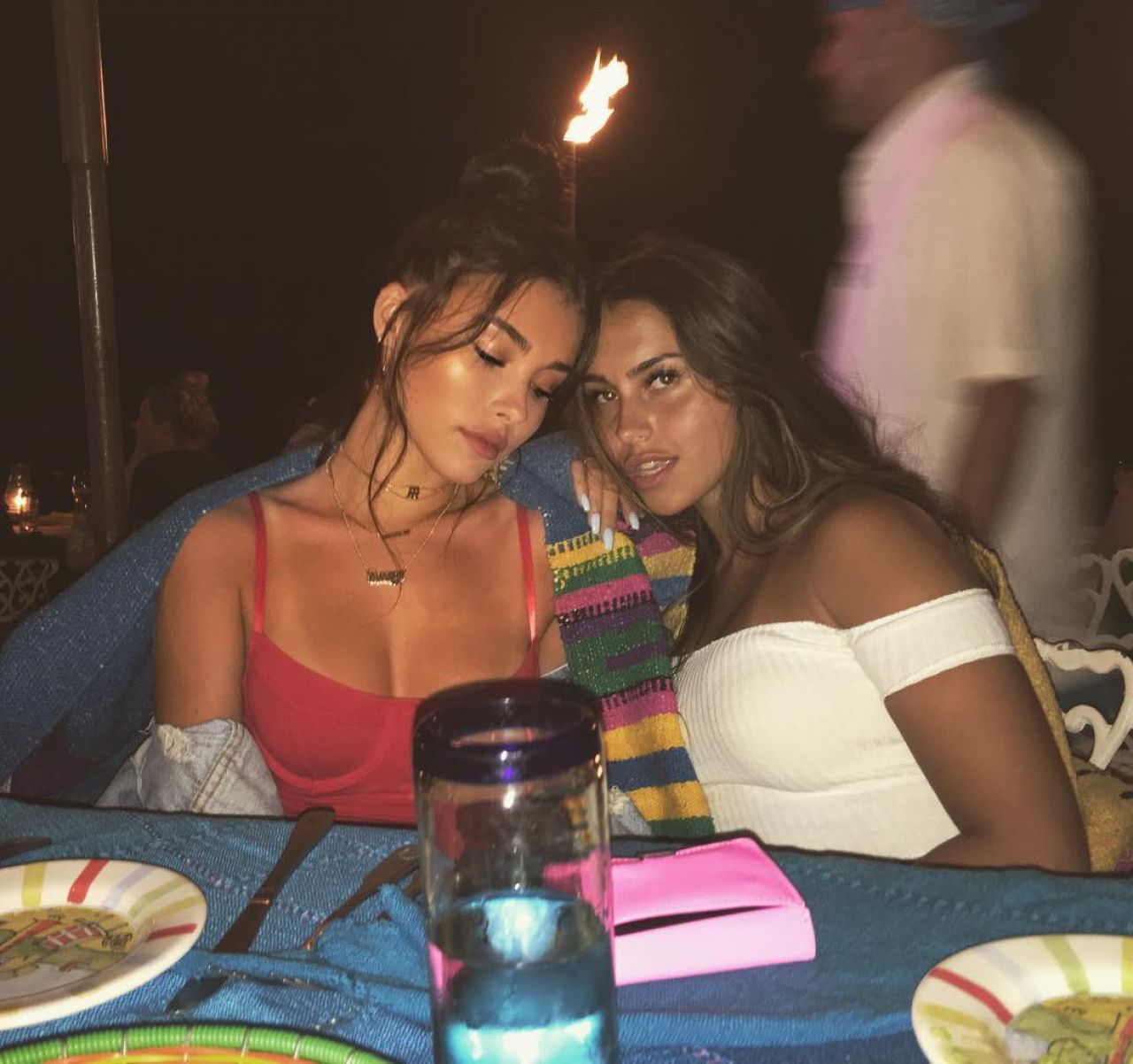 Madison Beer, photo #920131