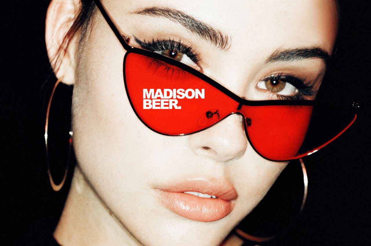 Madison Beer, photo #1028034