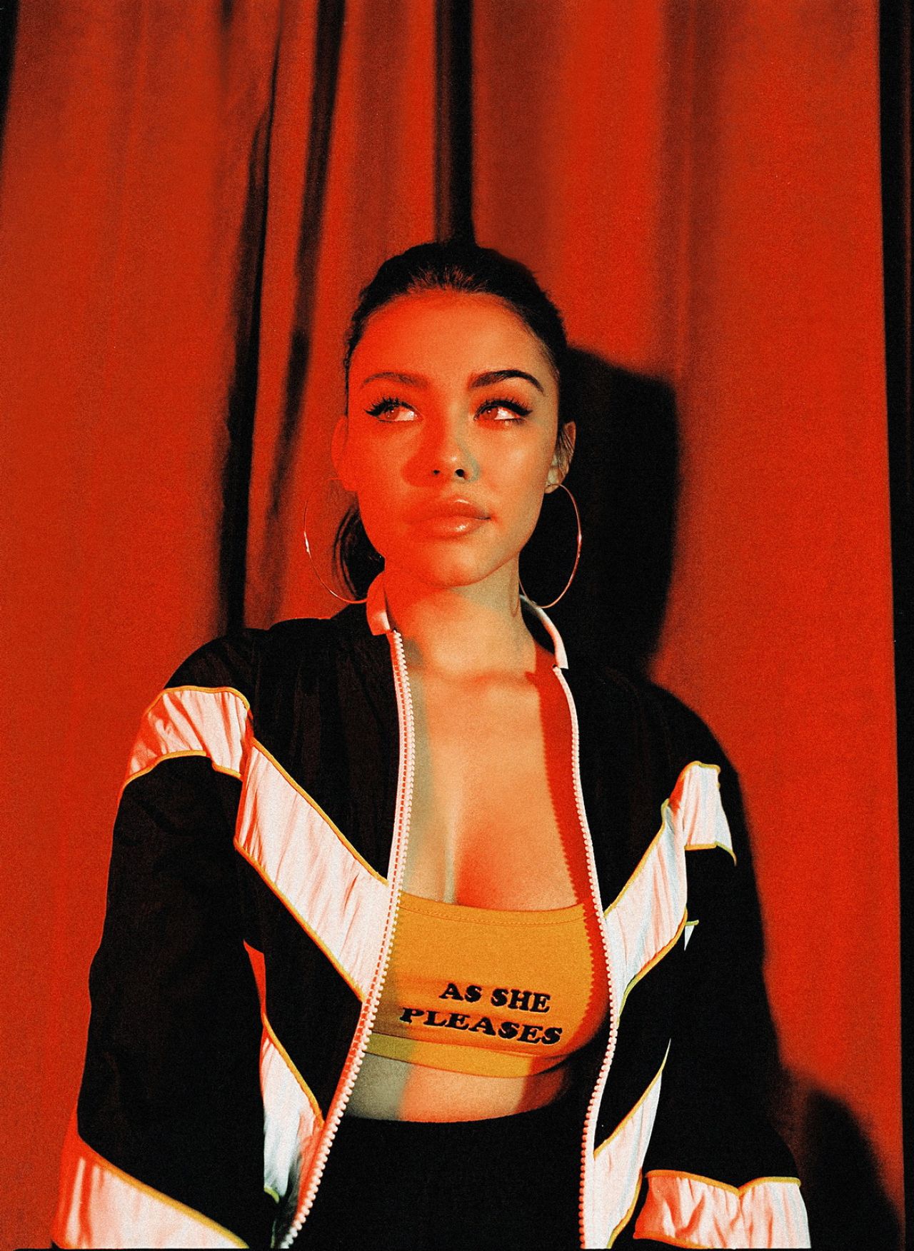Madison Beer, photo #1028071