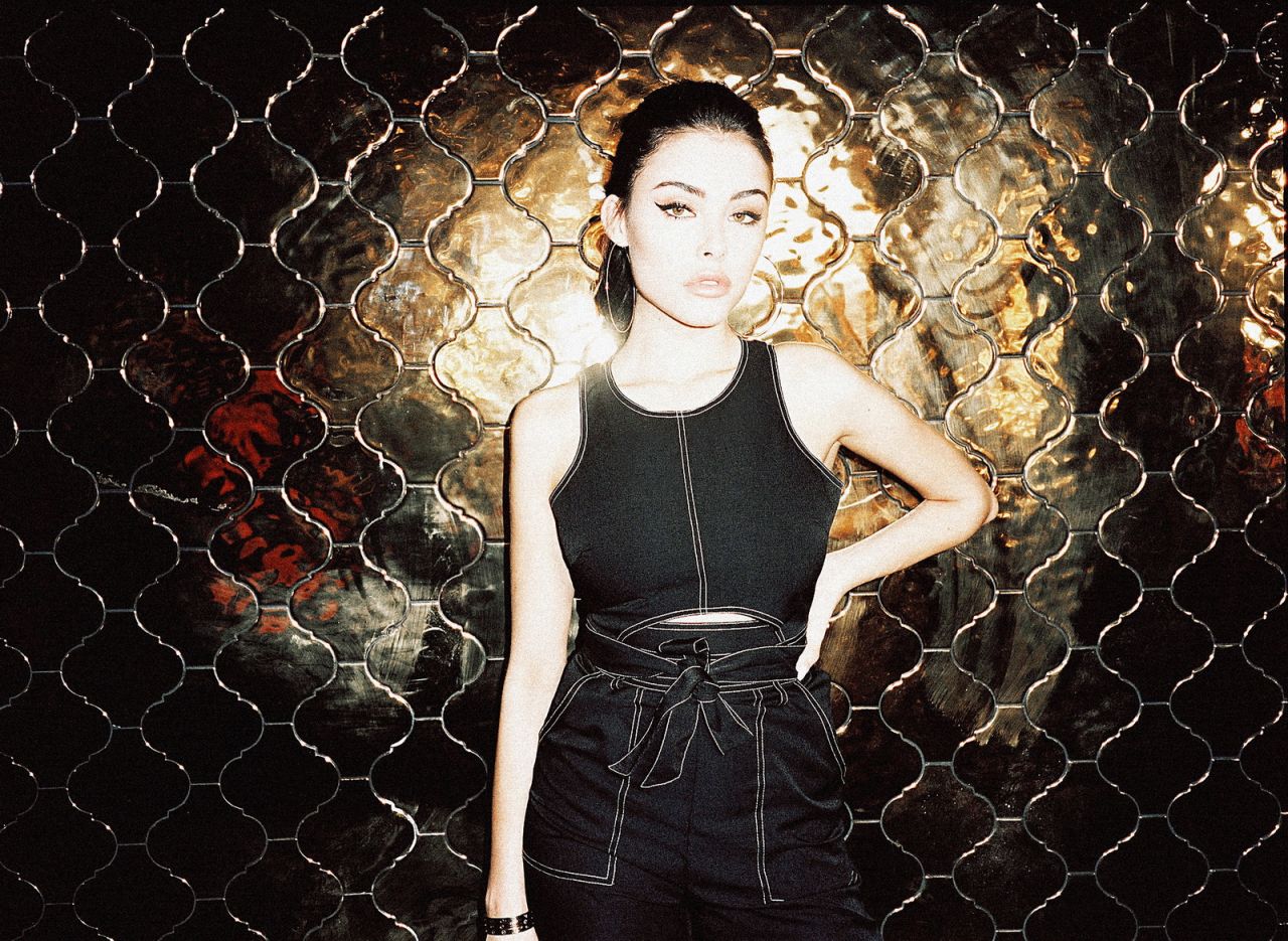 Madison Beer, photo #1028036
