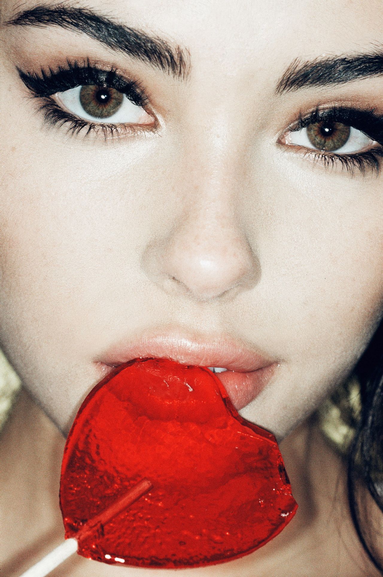 Madison Beer, photo #1028074