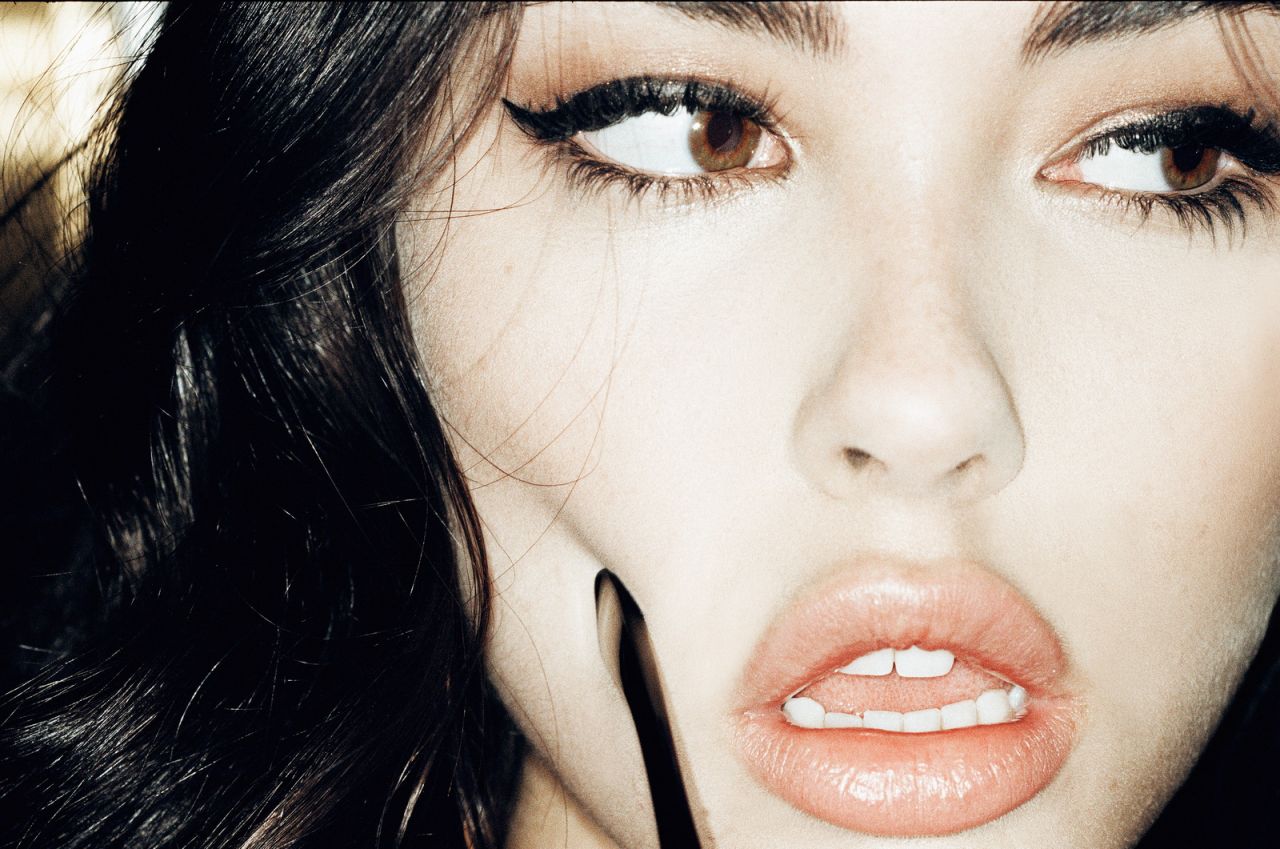 Madison Beer, photo #1028033