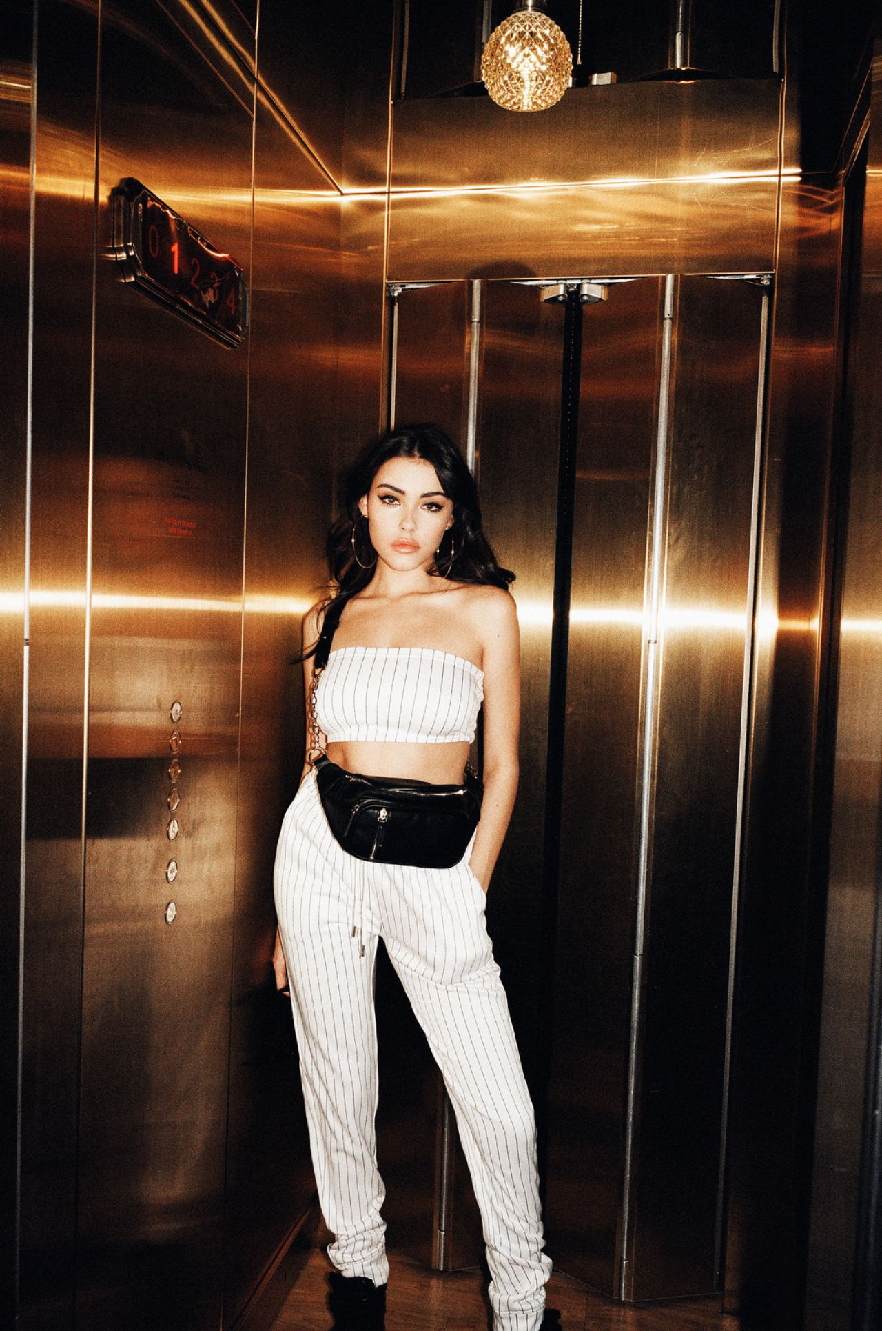 Madison Beer, photo #1028075
