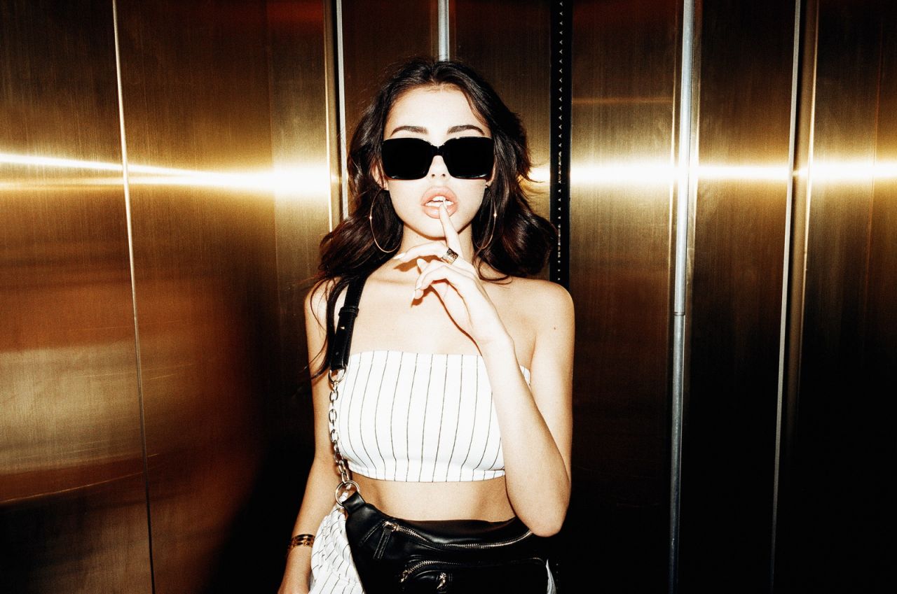 Madison Beer, photo #1028031