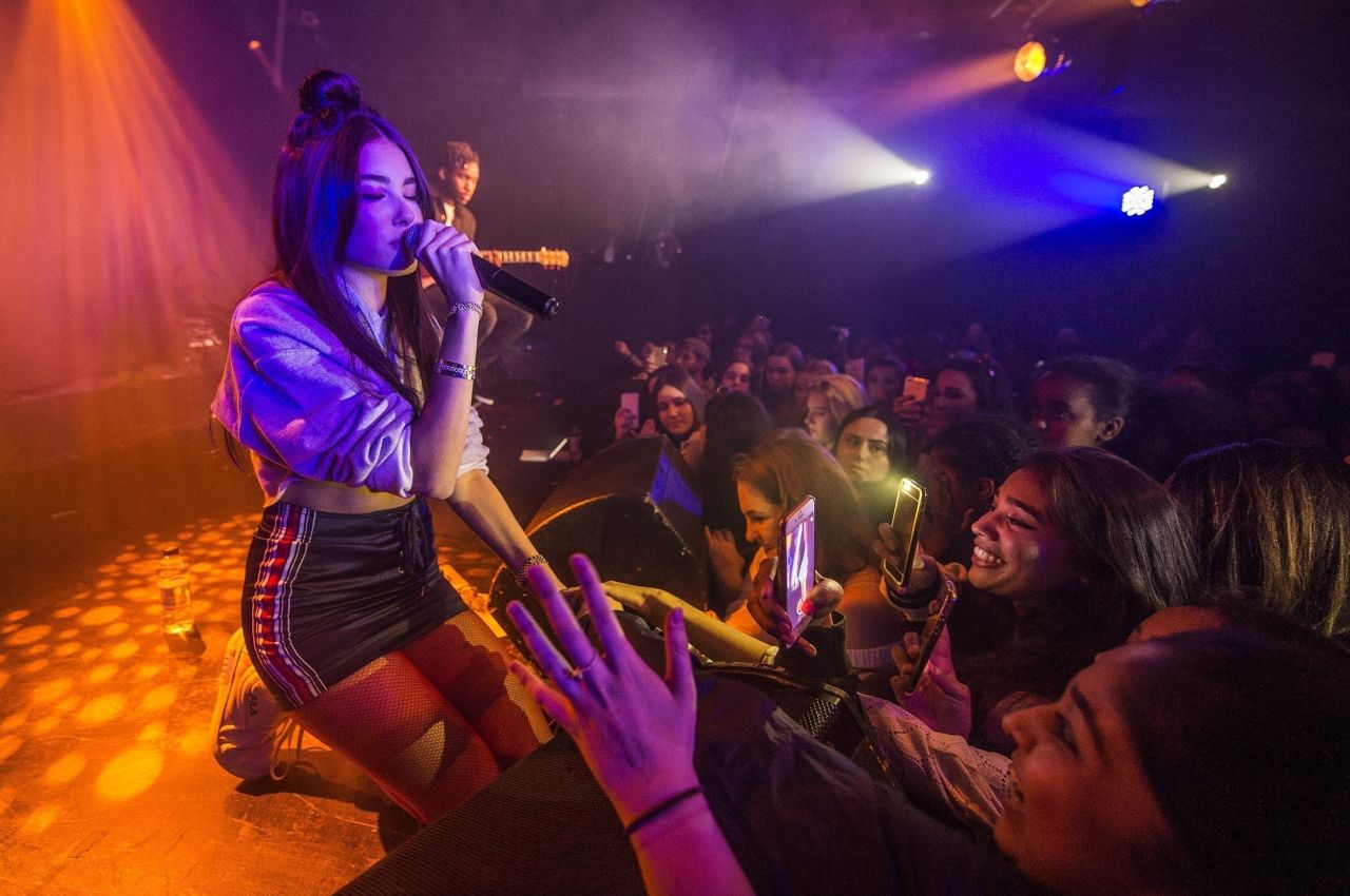 Madison Beer, photo #941098