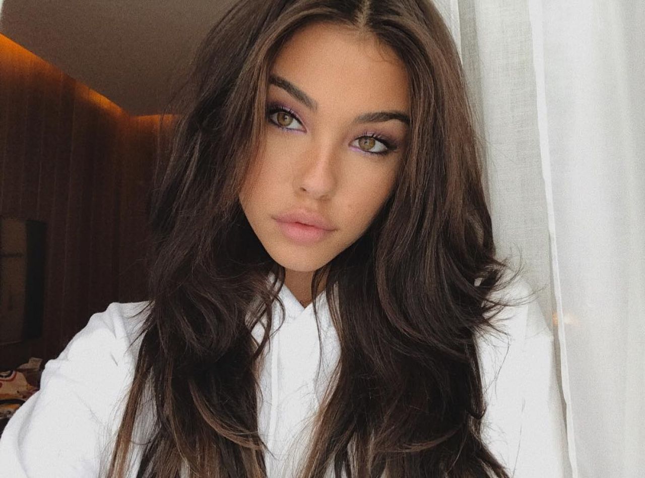 Madison Beer, photo #943356