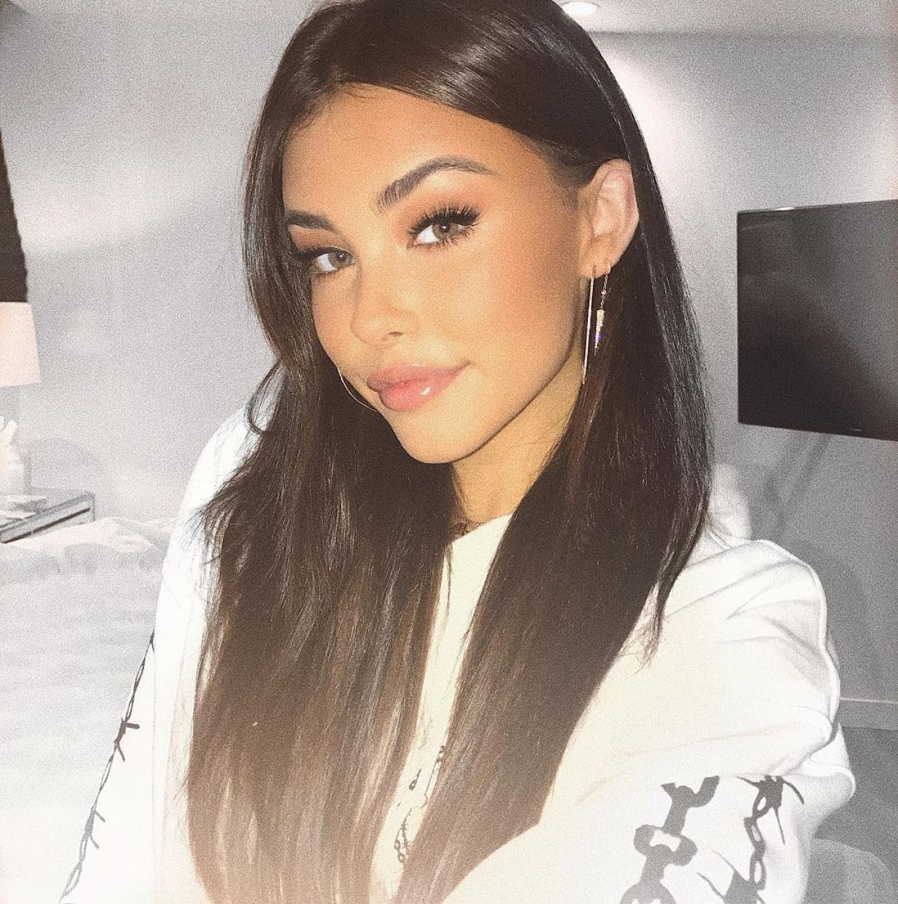 Madison Beer, photo #943371
