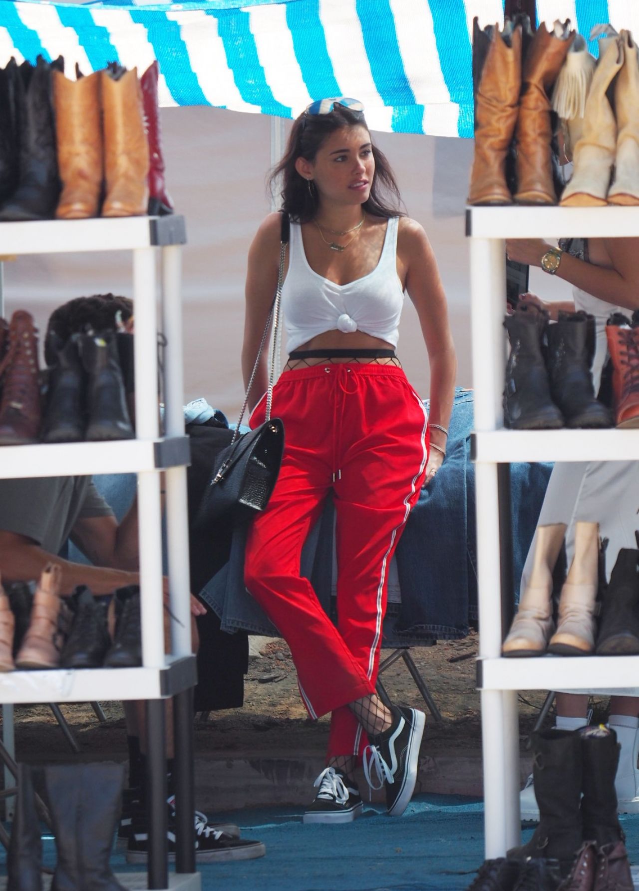 Madison Beer, photo #921840