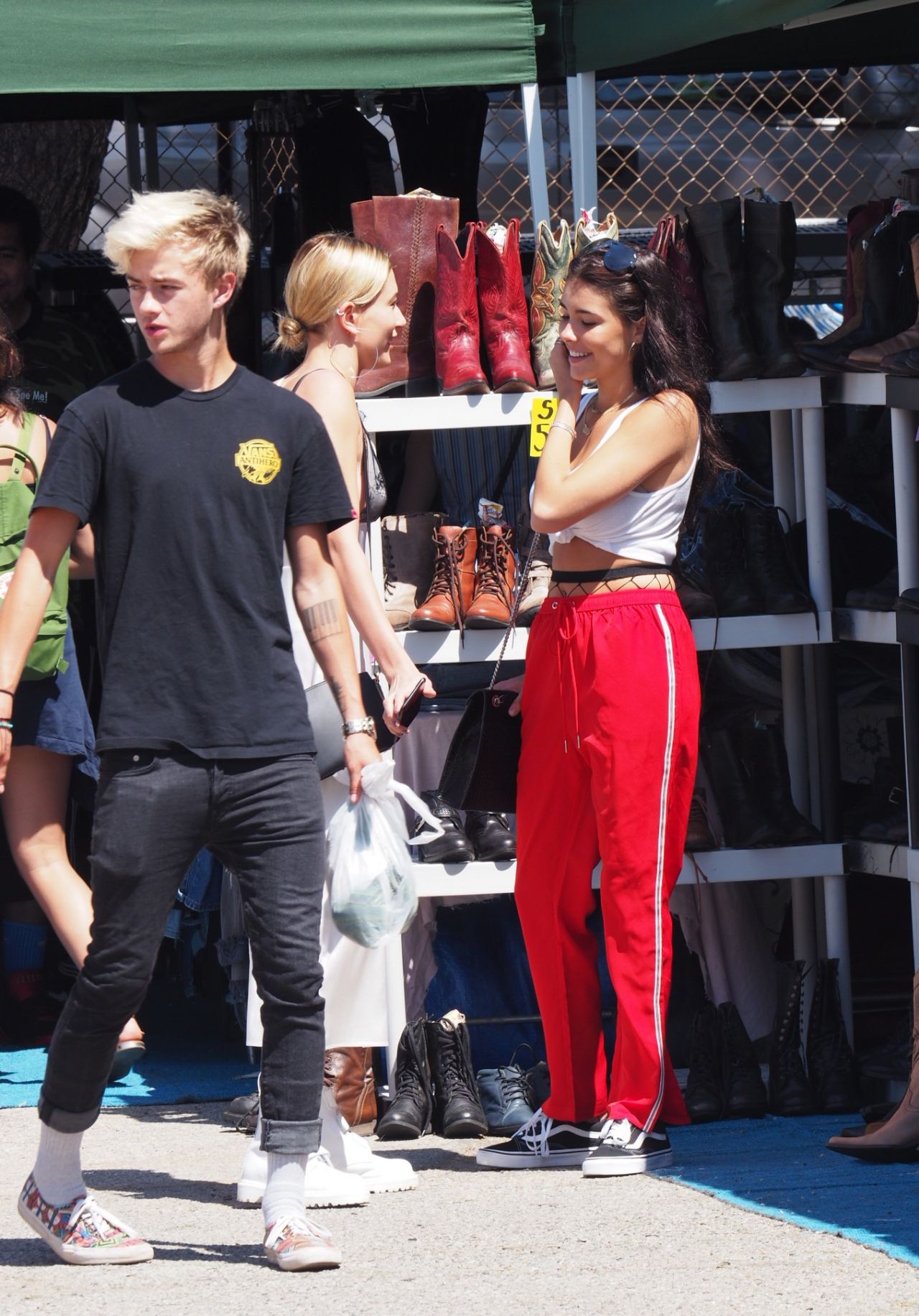 Madison Beer, photo #921839