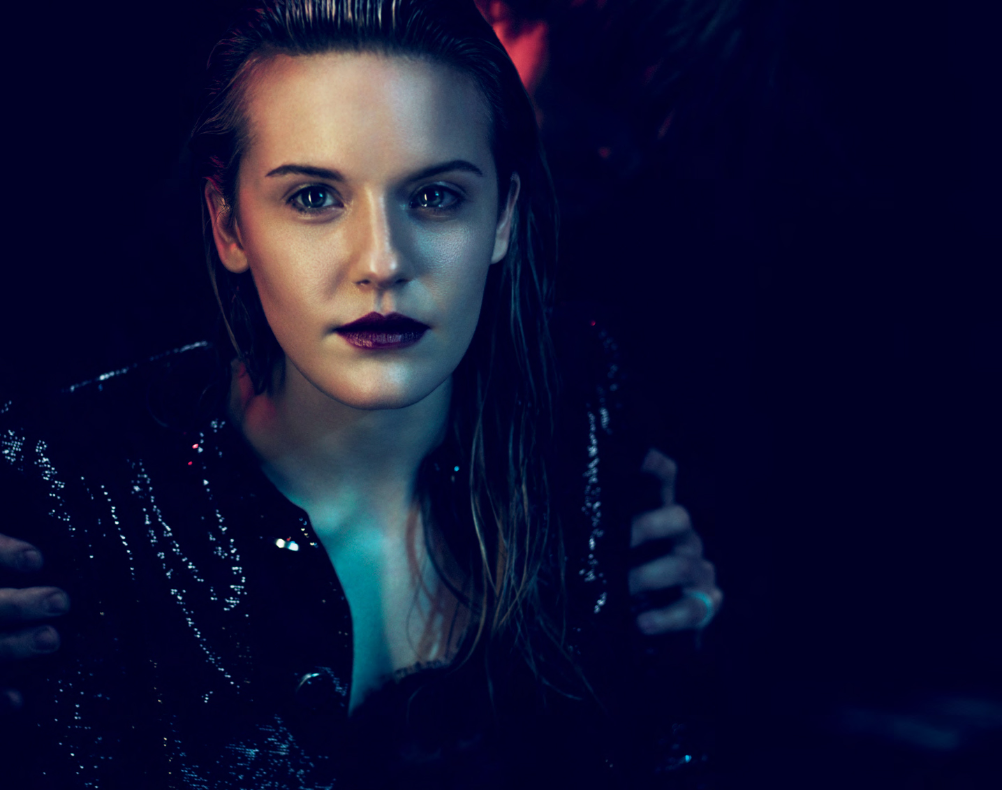 Maggie Grace, photo #749577