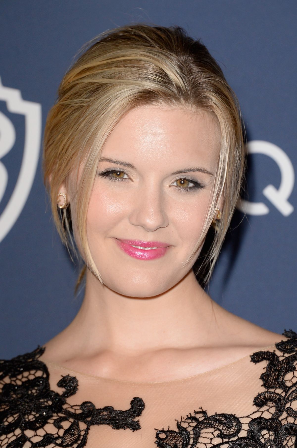 Maggie Grace, photo #662788