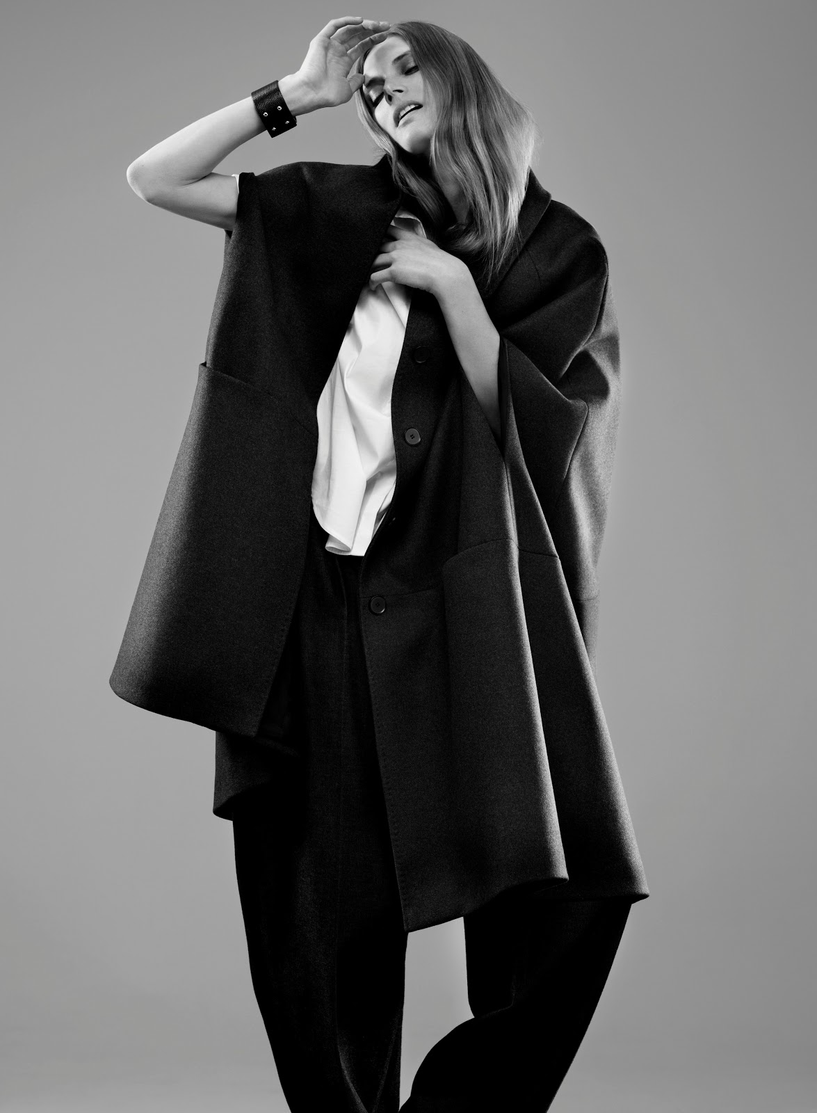 Malgosia Bela, photo #1051166