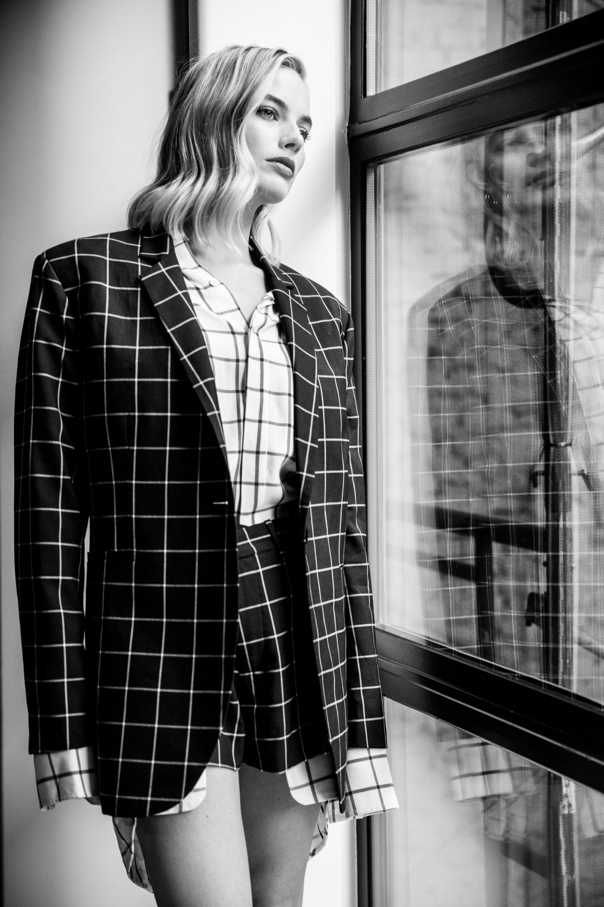 Margot Robbie, photo #991717