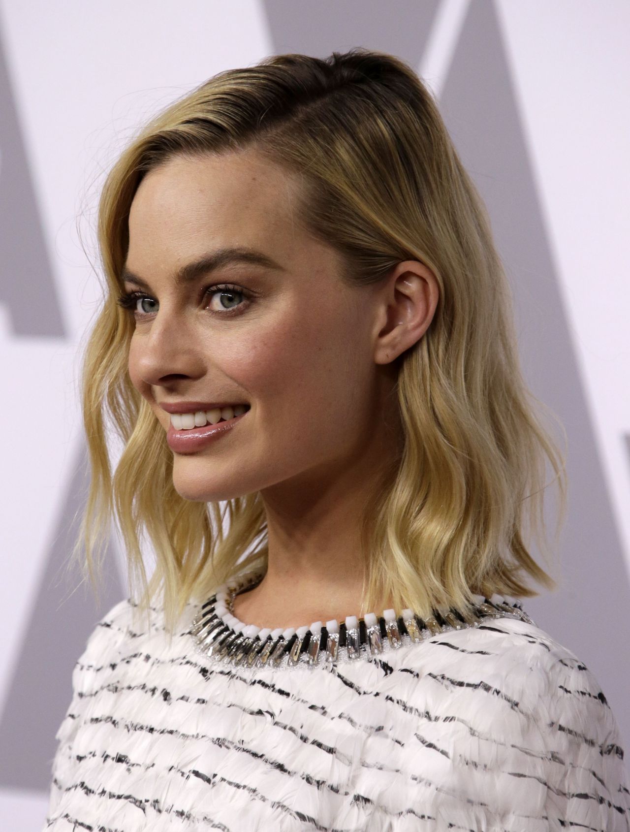 Margot Robbie, photo #1005962