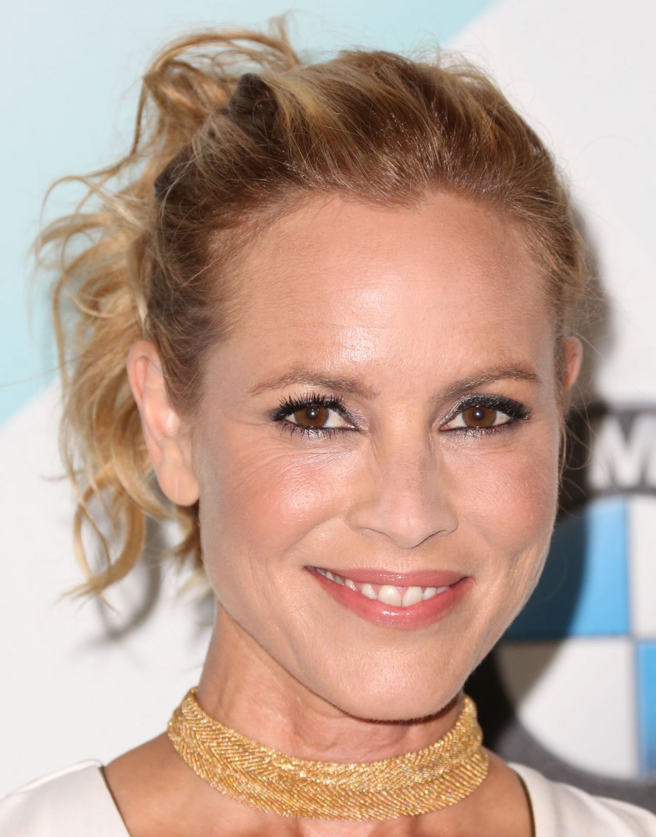 Maria Bello, photo #781067