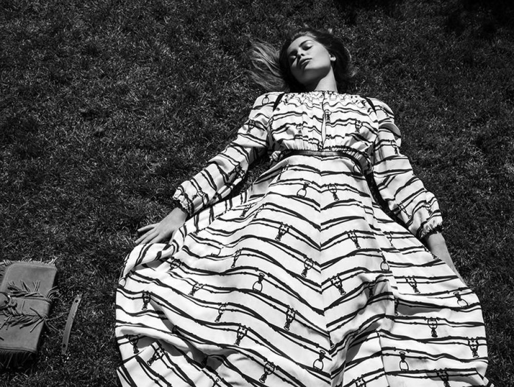 Marie Ange Casta, photo #1047031