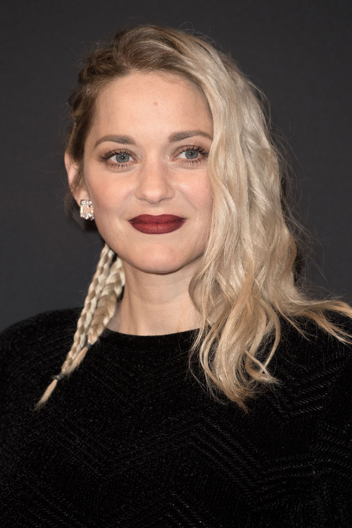 Marion Cotillard, photo #999163