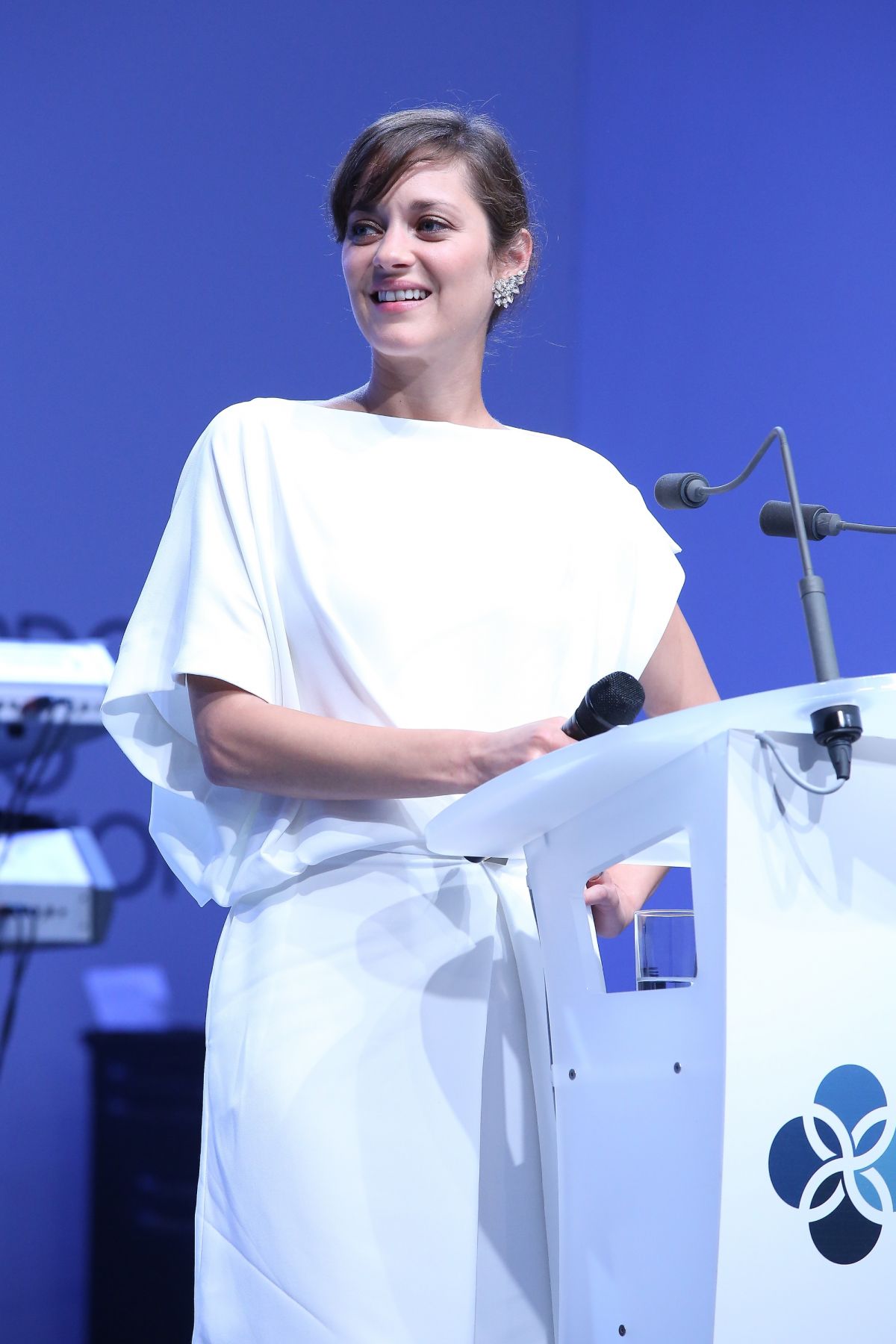 Marion Cotillard, photo #722793