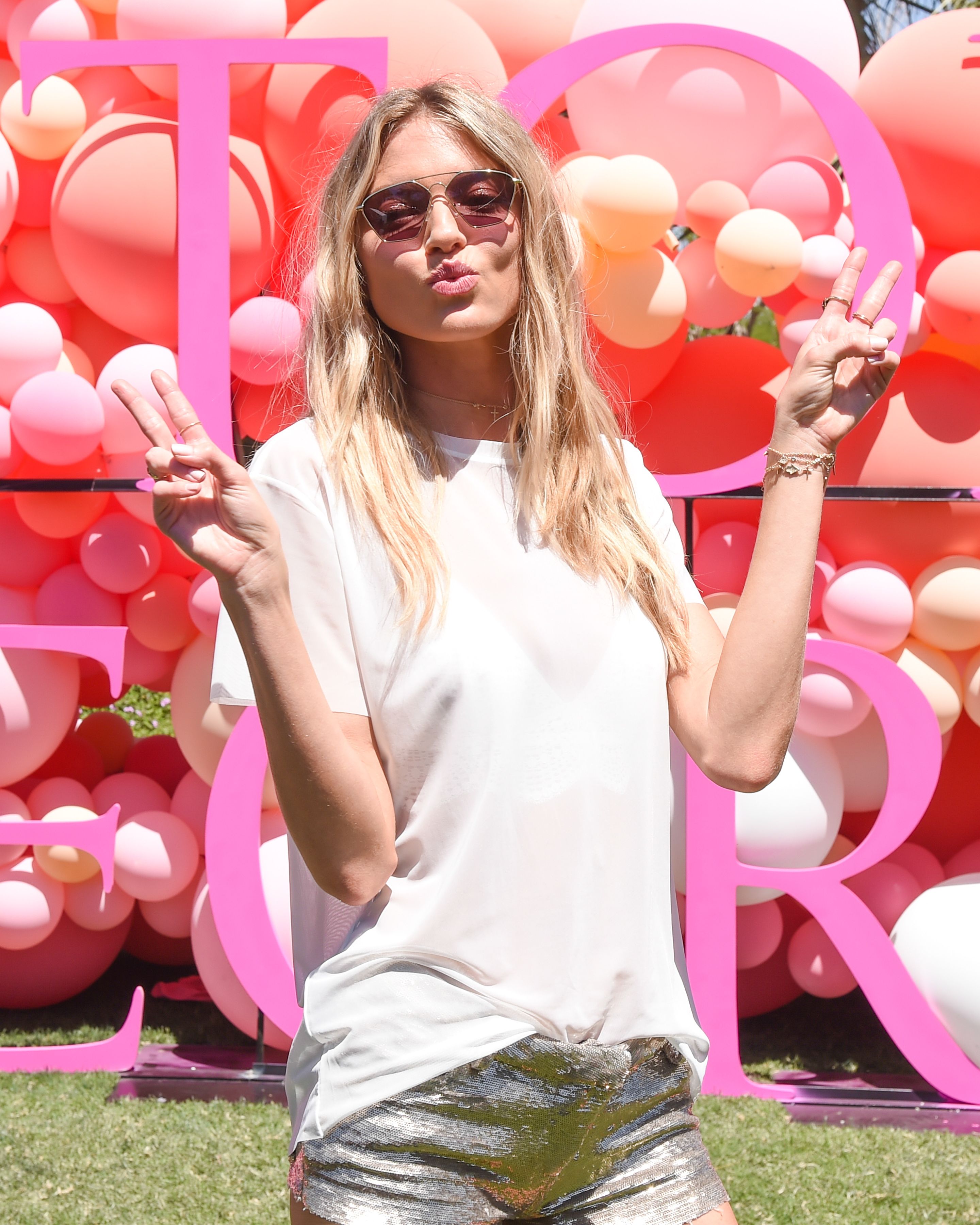 Martha Hunt, photo #926006