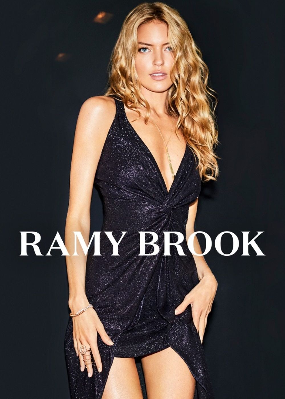 Martha Hunt, photo #1067635