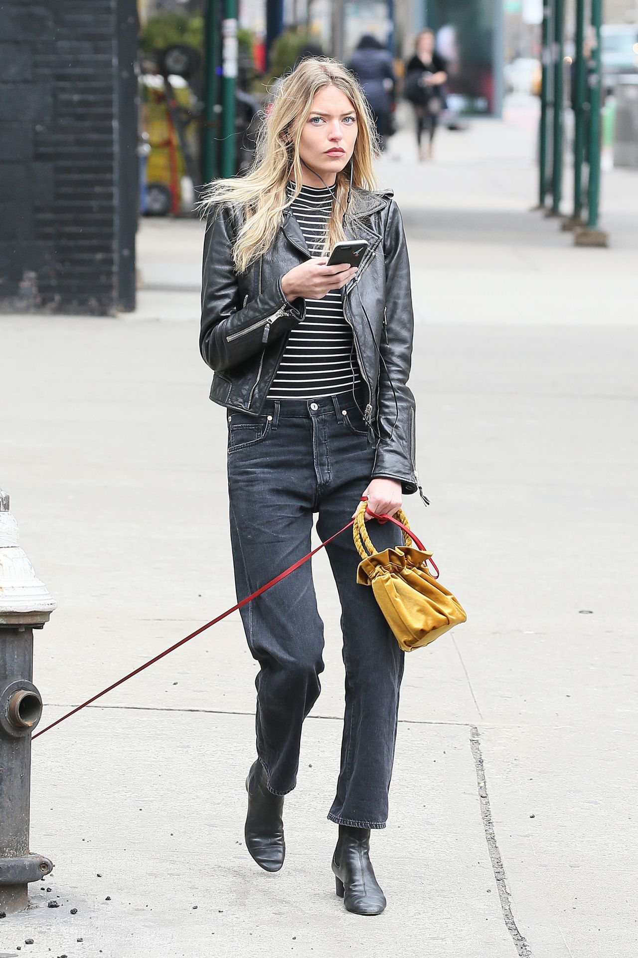 Martha Hunt, photo #922916
