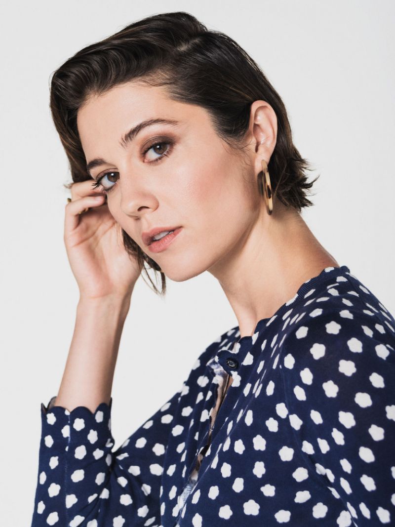 Mary Elizabeth Winstead, photo #1070959