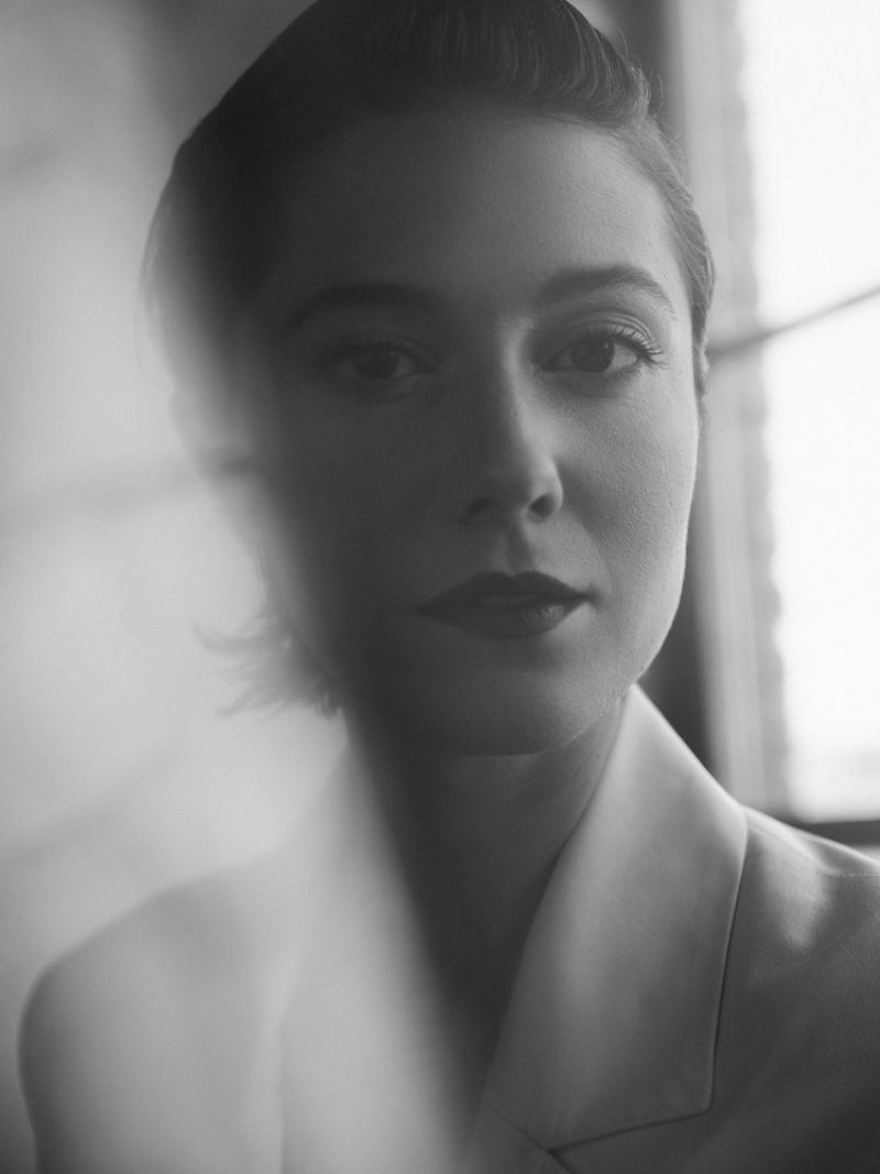 Mary Elizabeth Winstead, photo #1070955