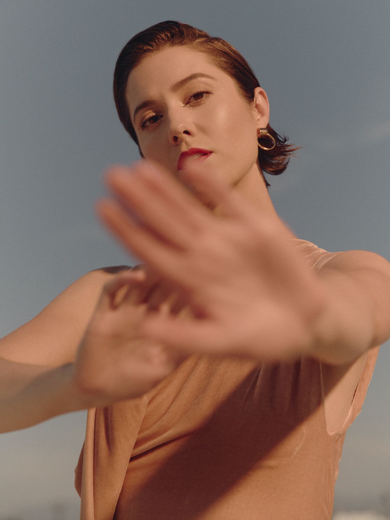 Mary Elizabeth Winstead, photo #1070951