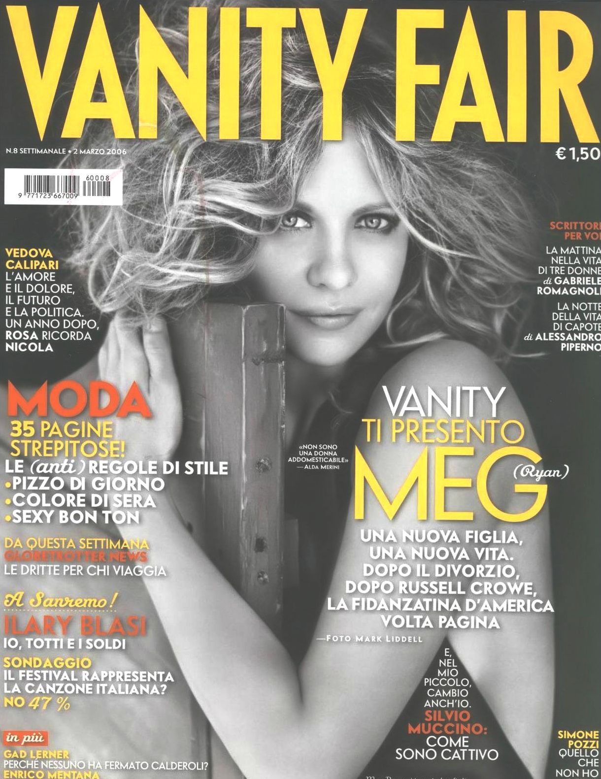 Meg Ryan, photo #48644