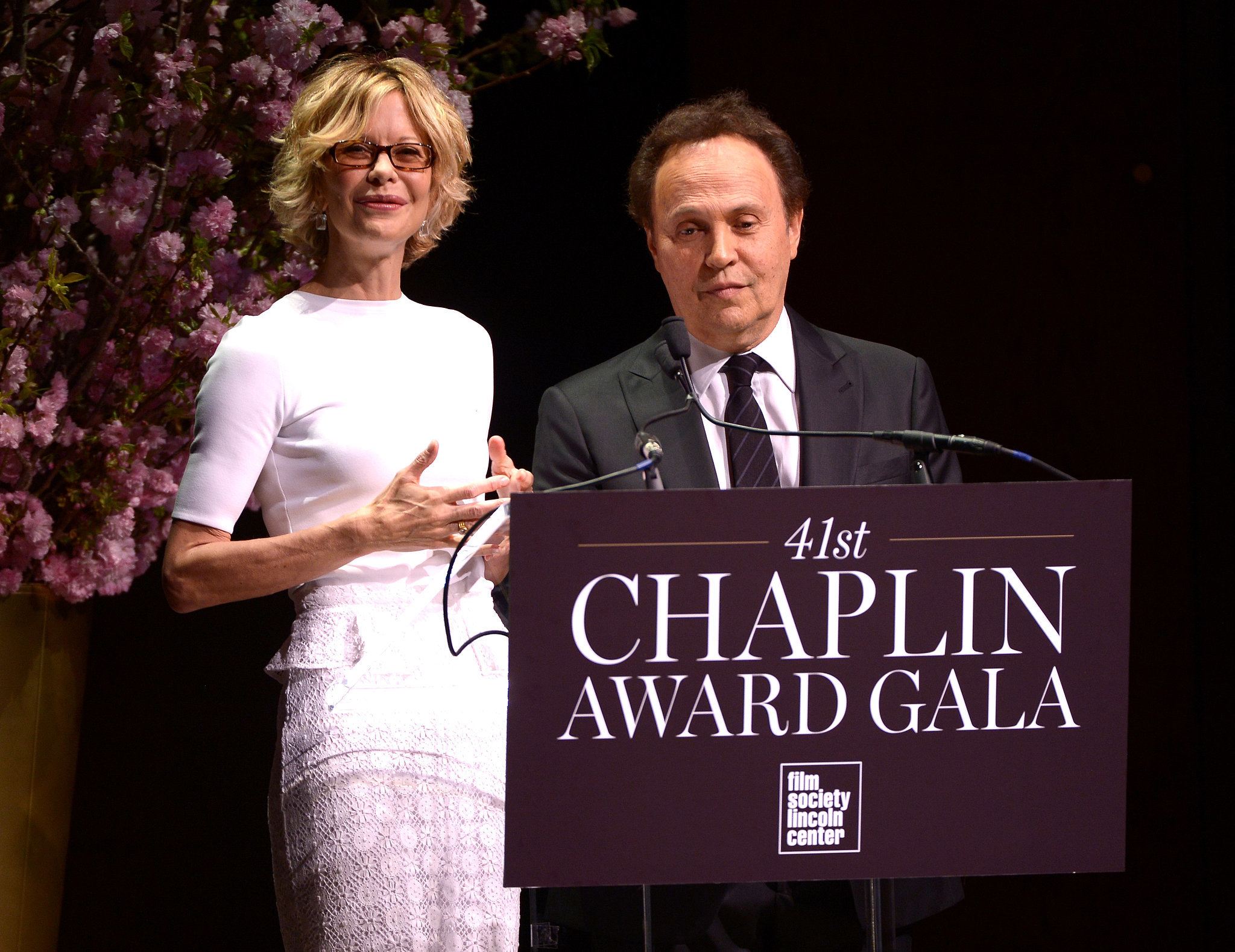 Meg Ryan, photo #697913