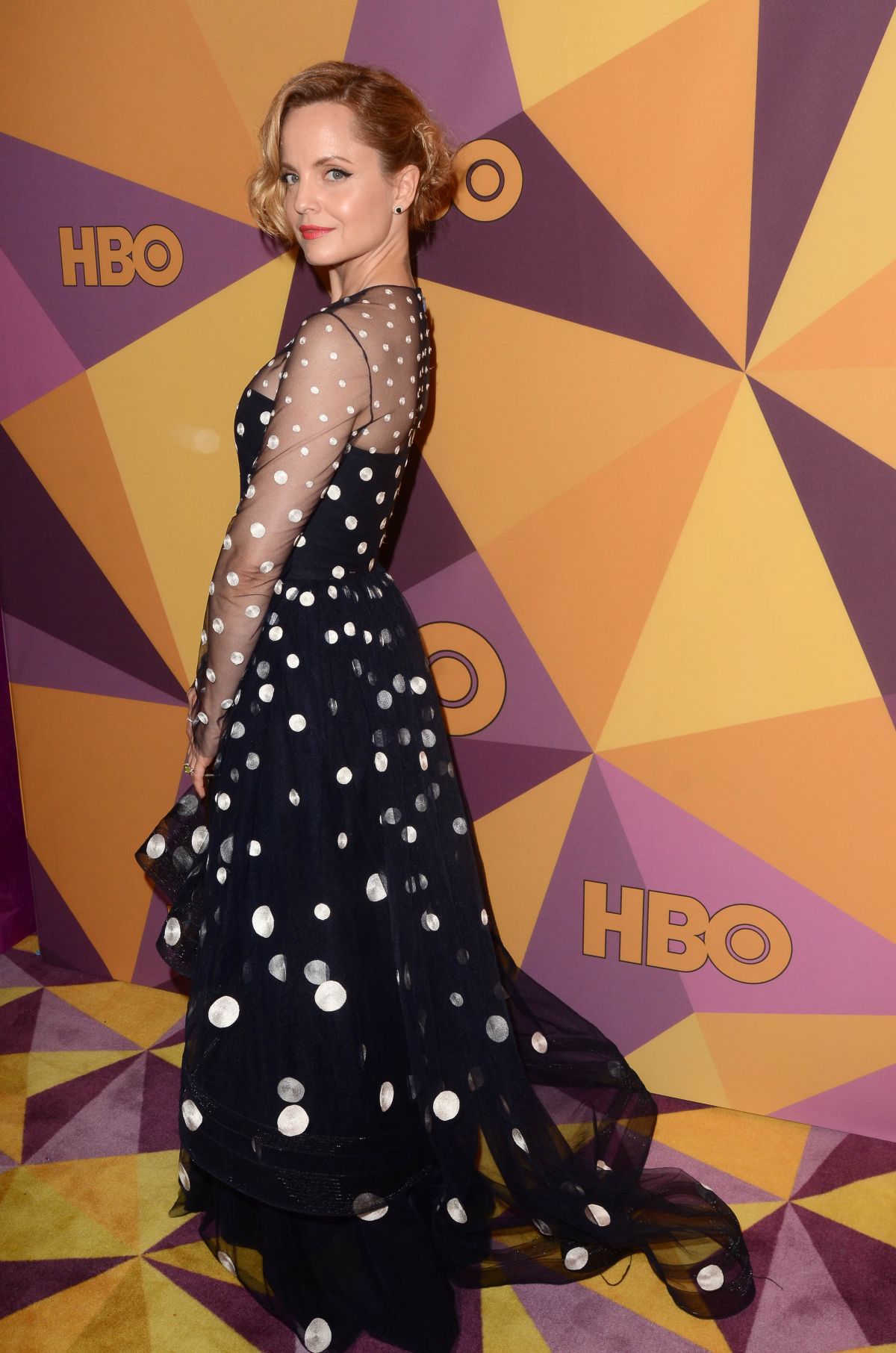 Mena Suvari, photo #996798