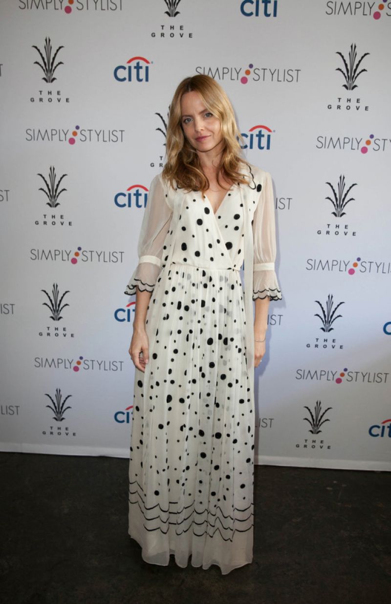 Mena Suvari, photo #683151