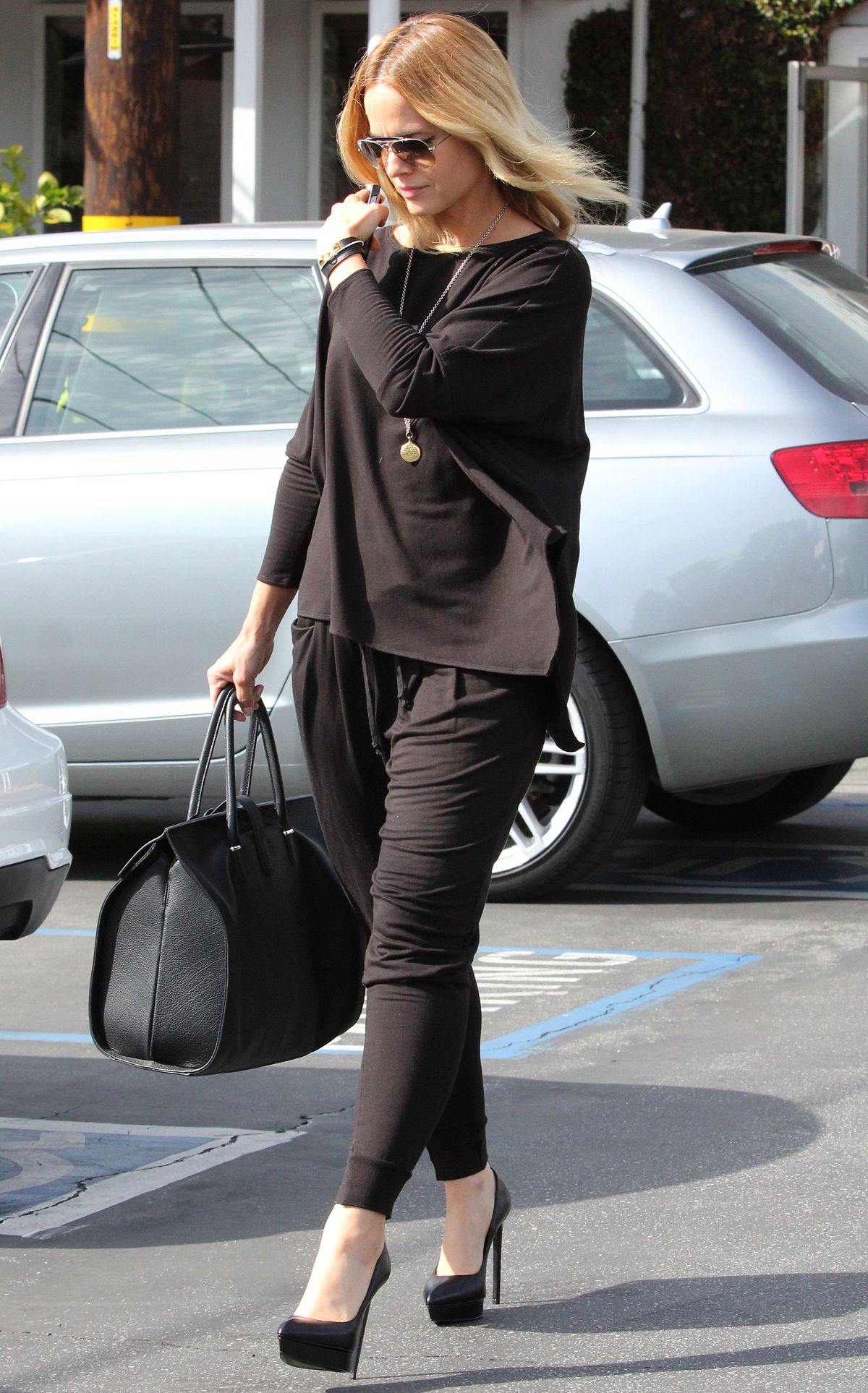 Mena Suvari, photo #684478
