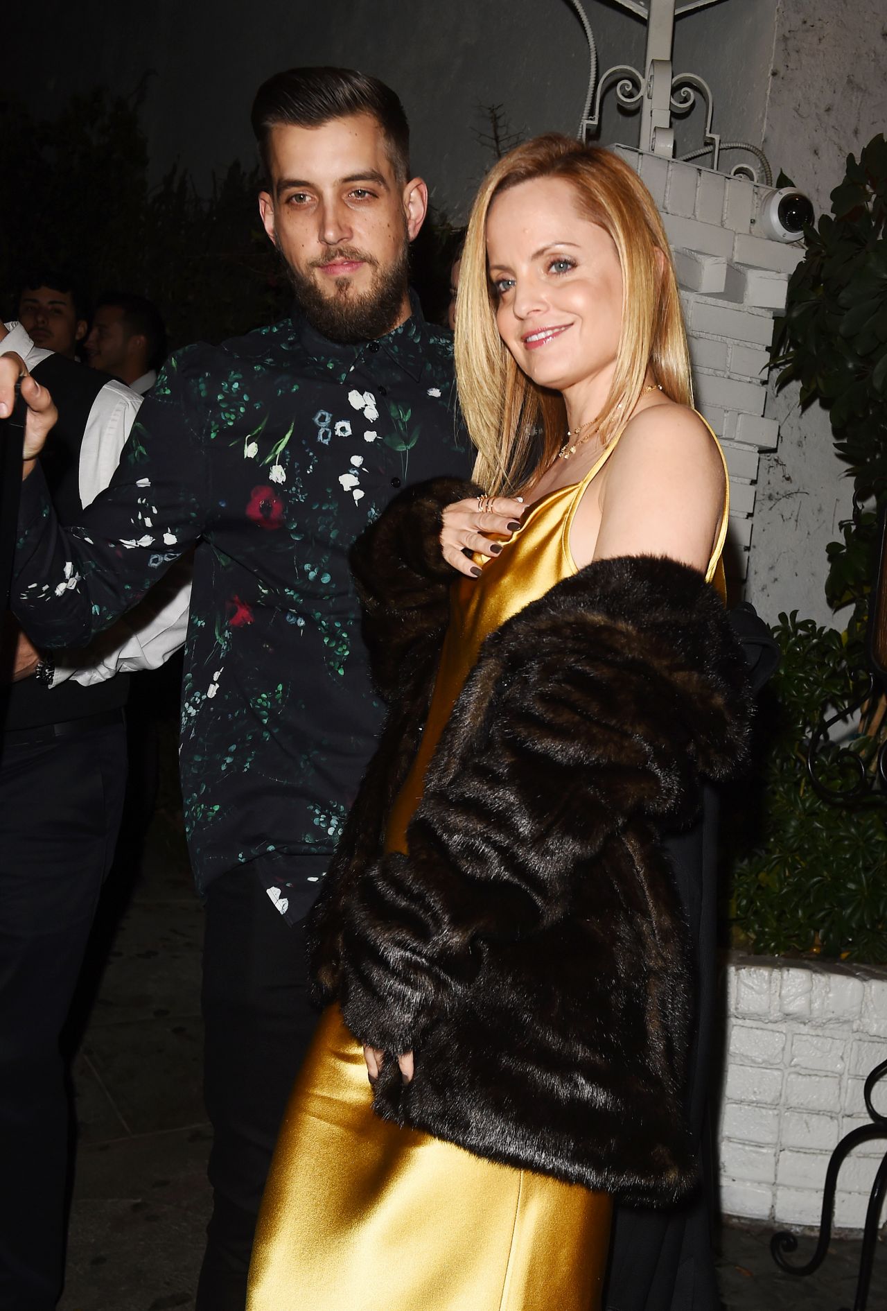 Mena Suvari, photo #995736